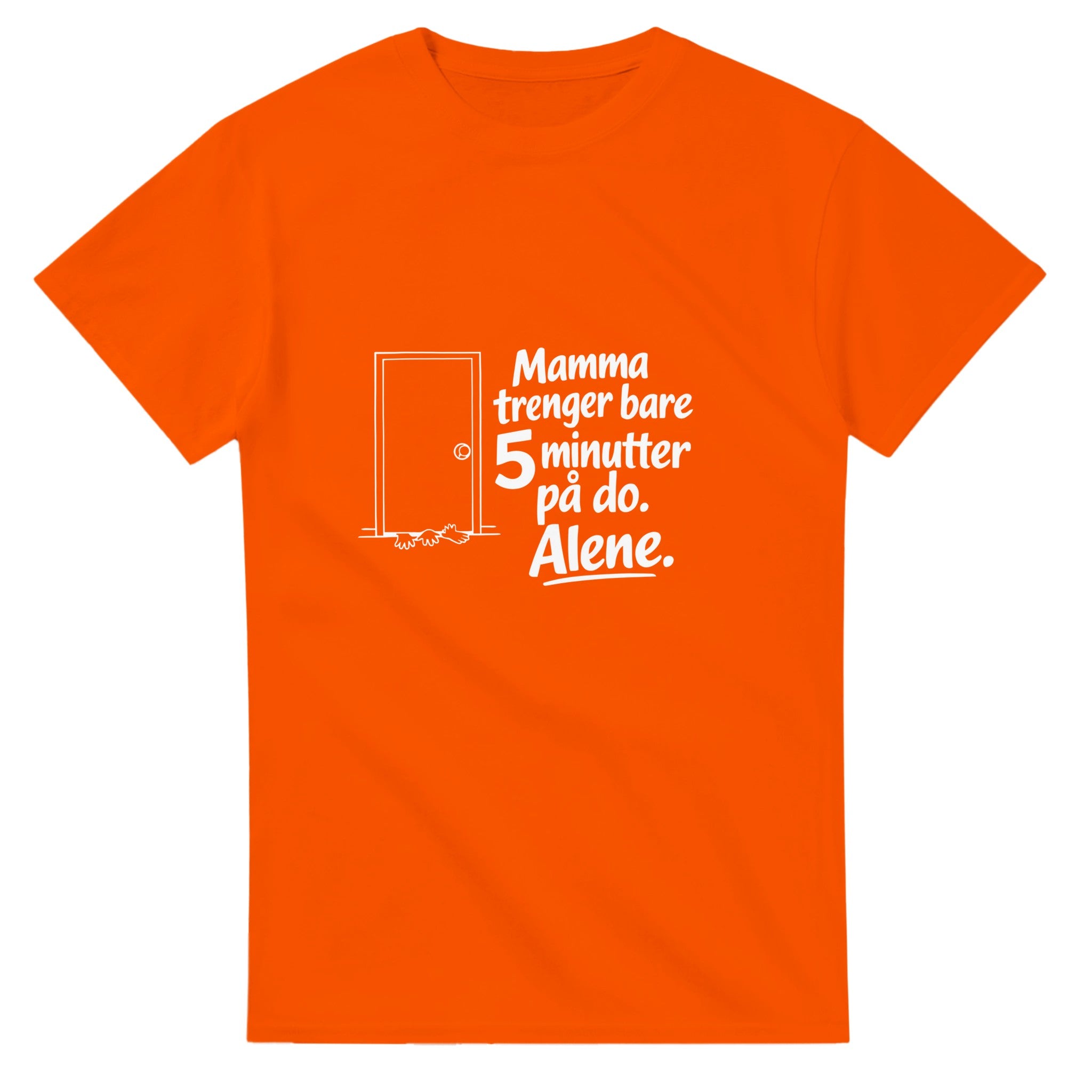 1b74c24e-d1de-4a22-8ae4-8b5ae8a7ae2a