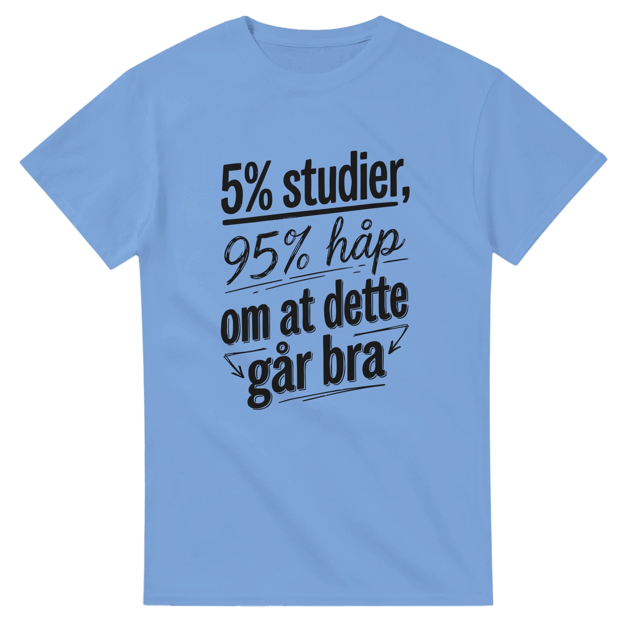 1c45666a-21ec-4b9c-876d-7f4ed9d049d0