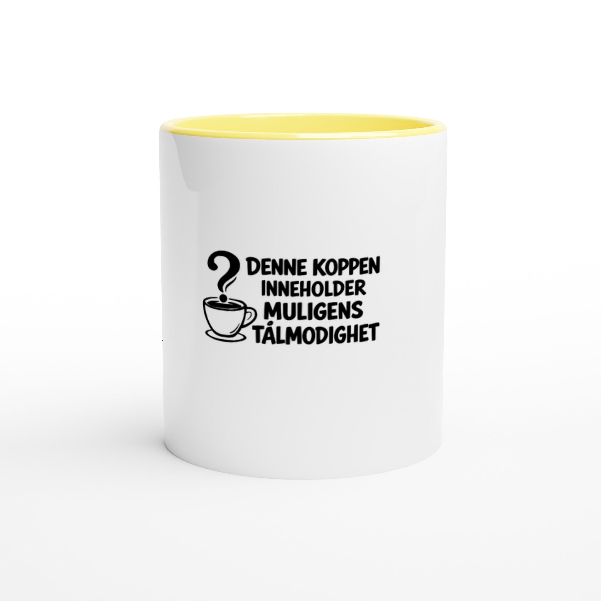 1c47ecb3-bdcb-4ba7-9ca4-ff1407c8b8b6