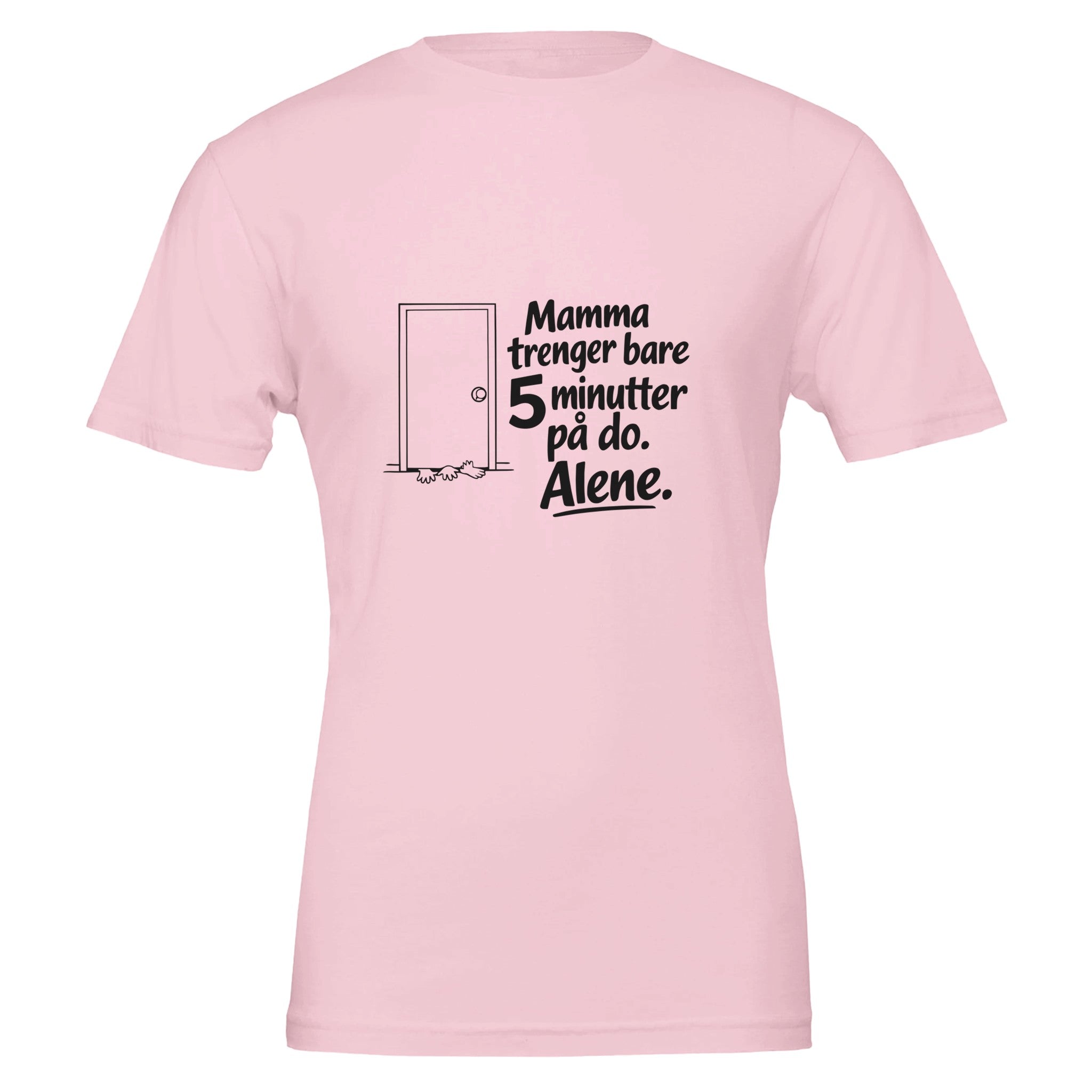 1d01f89e-d018-4cb2-93bc-1dc3ac63252c