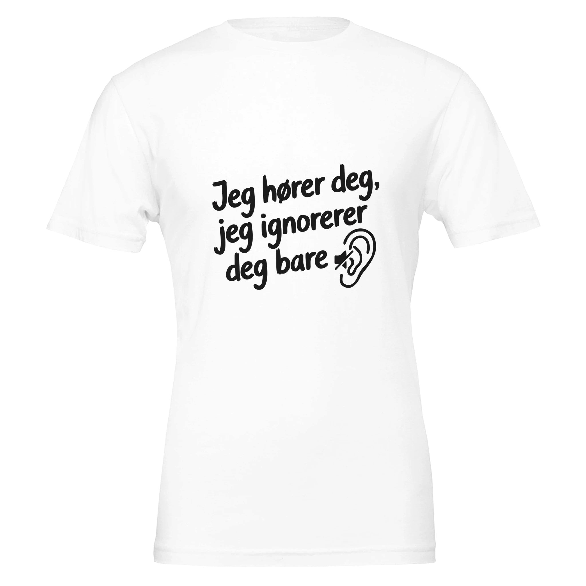 1d0af761-c93d-46ce-8f79-637fcd72b0fa