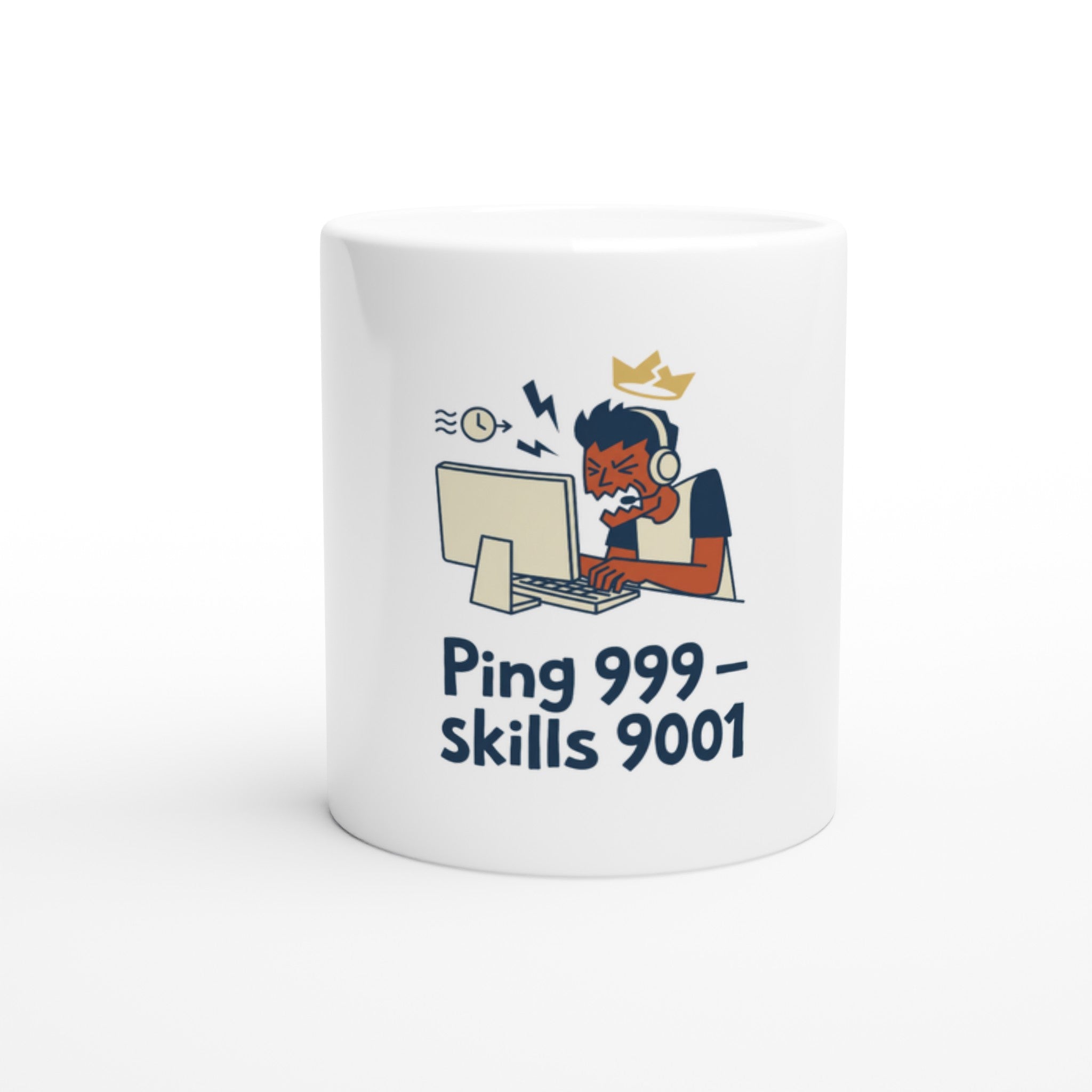 1d30f2dd-0ff7-43ba-912a-3518ee2787ef