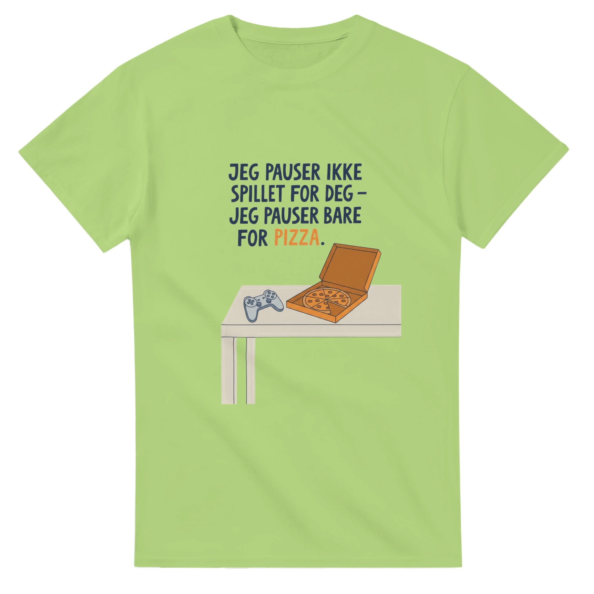 1d4dc2b5-6739-461c-b3e9-931183e386e7