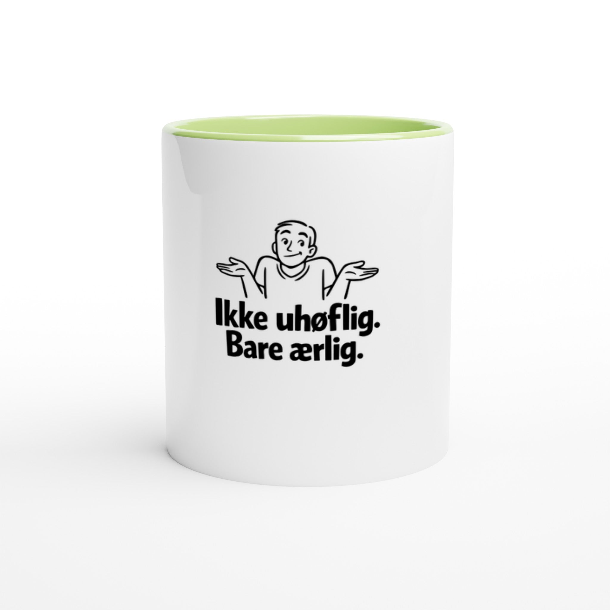 1de1e5b7-3c35-4b97-a03e-4ff2cdba8f58