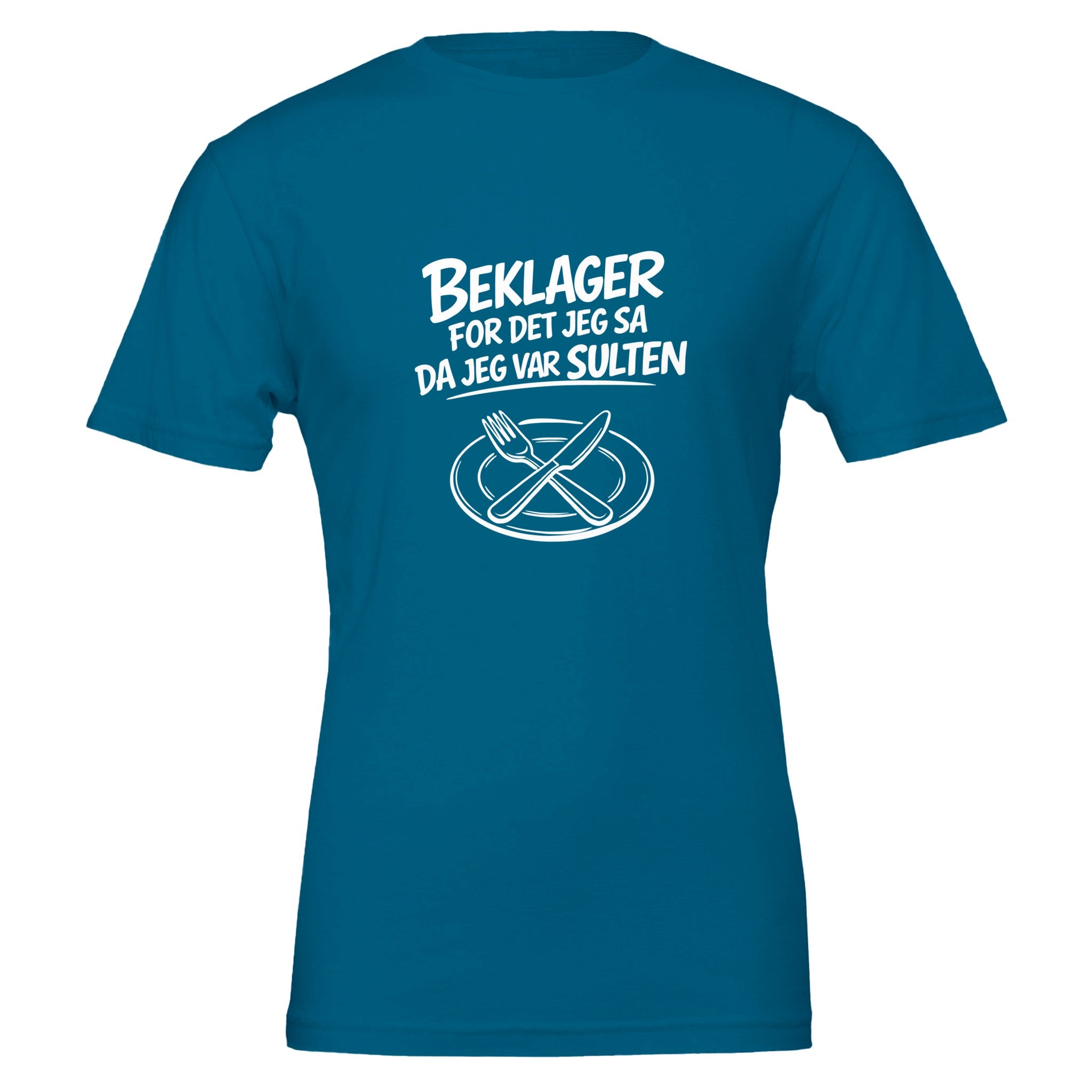 1df934ec-c849-4849-bcc3-e6fd87d97bb3