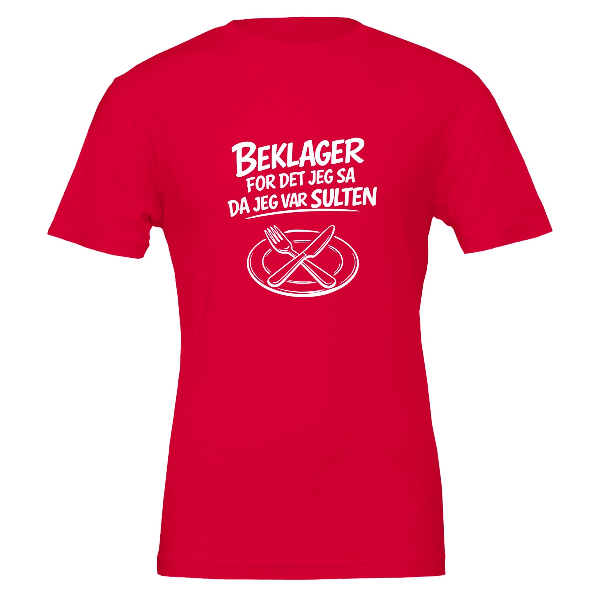 1e14d29d-6f9d-4101-8577-c191aa20cf20