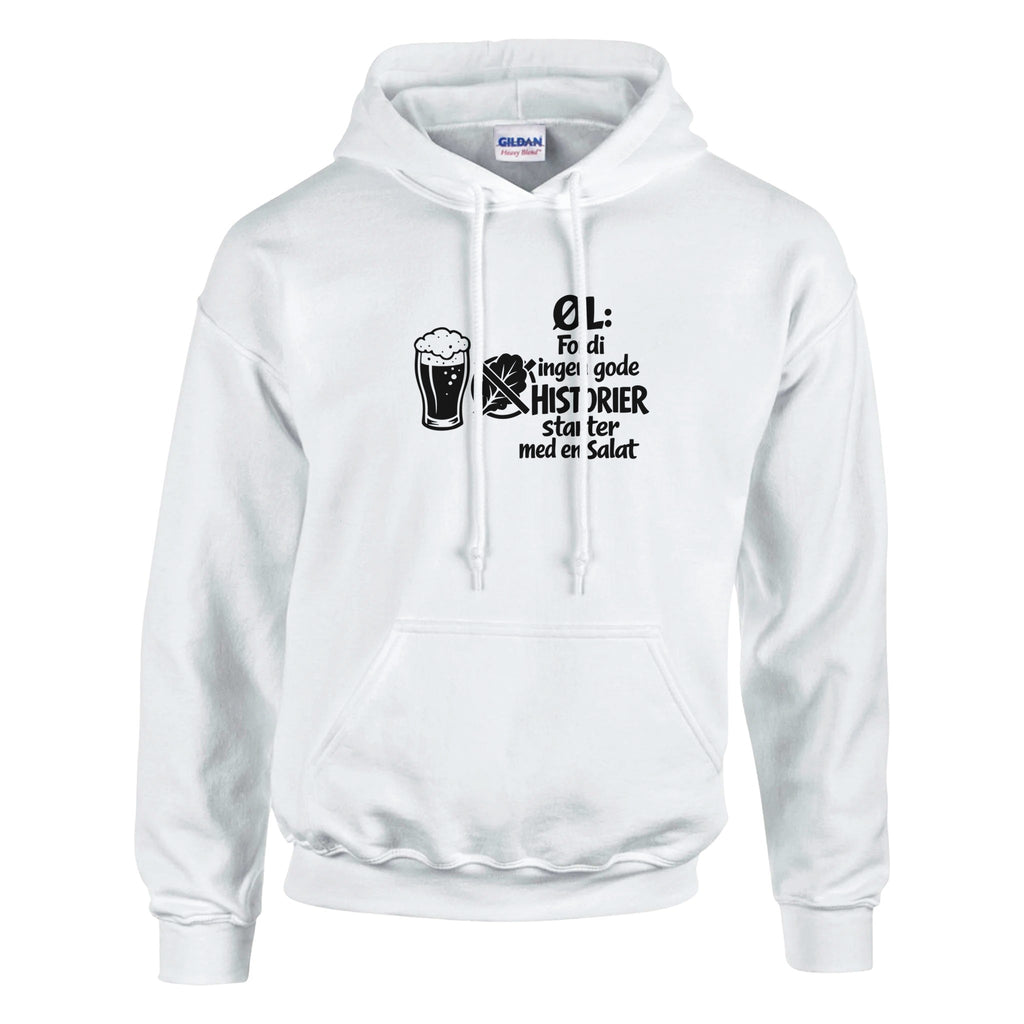 1ee5fef9-0a87-443e-8a15-0b948666b4ed