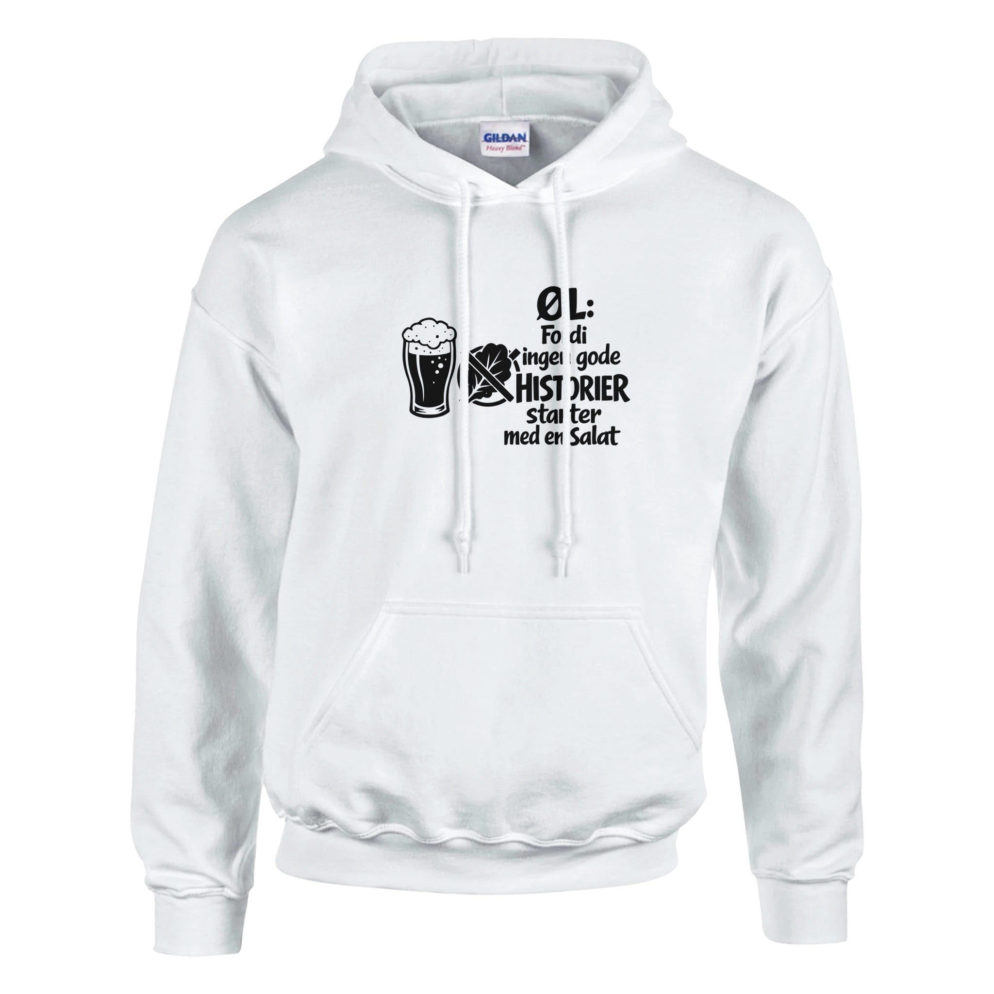 1ee5fef9-0a87-443e-8a15-0b948666b4ed