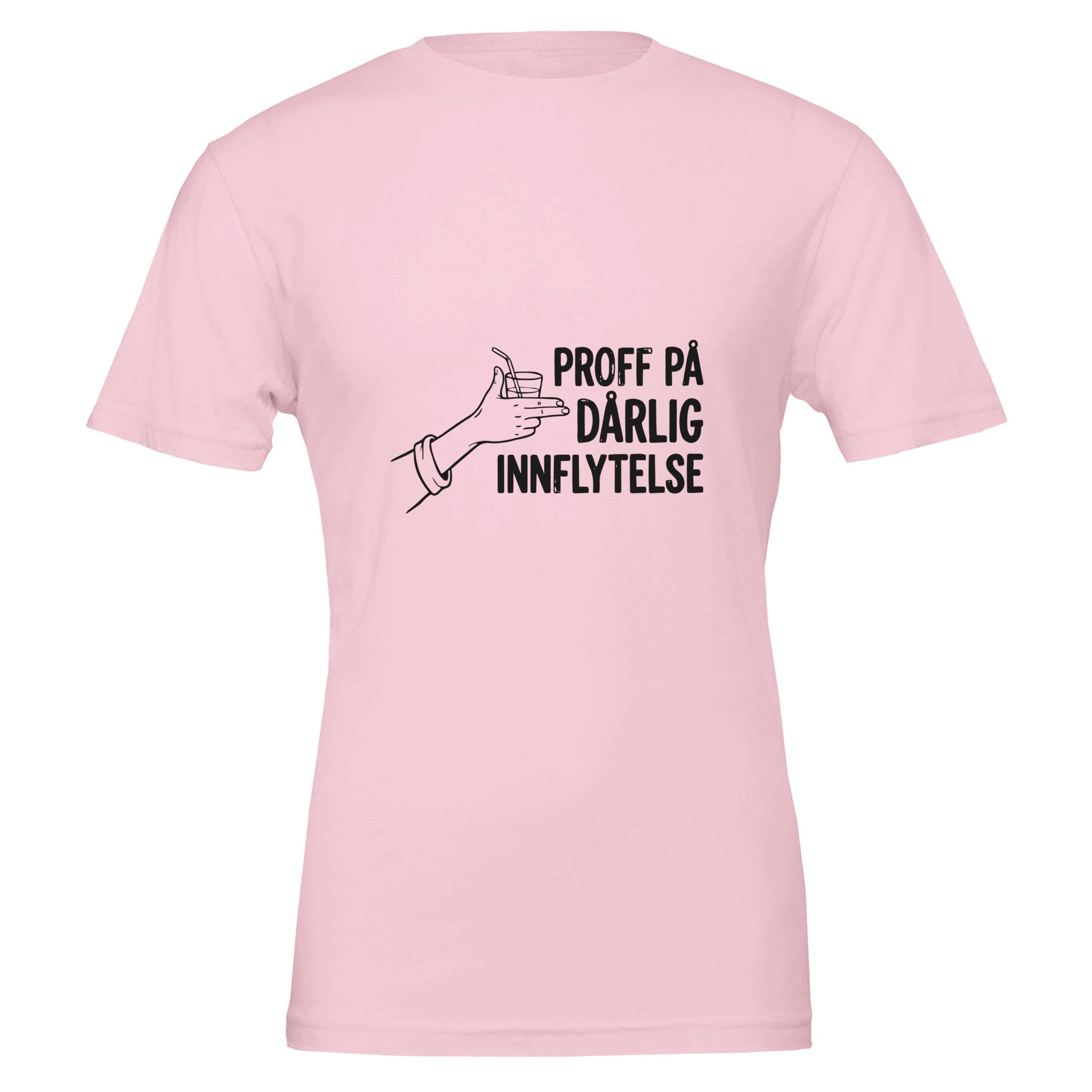 1fa1ef79-6211-4cde-a830-ce8eb48421a8