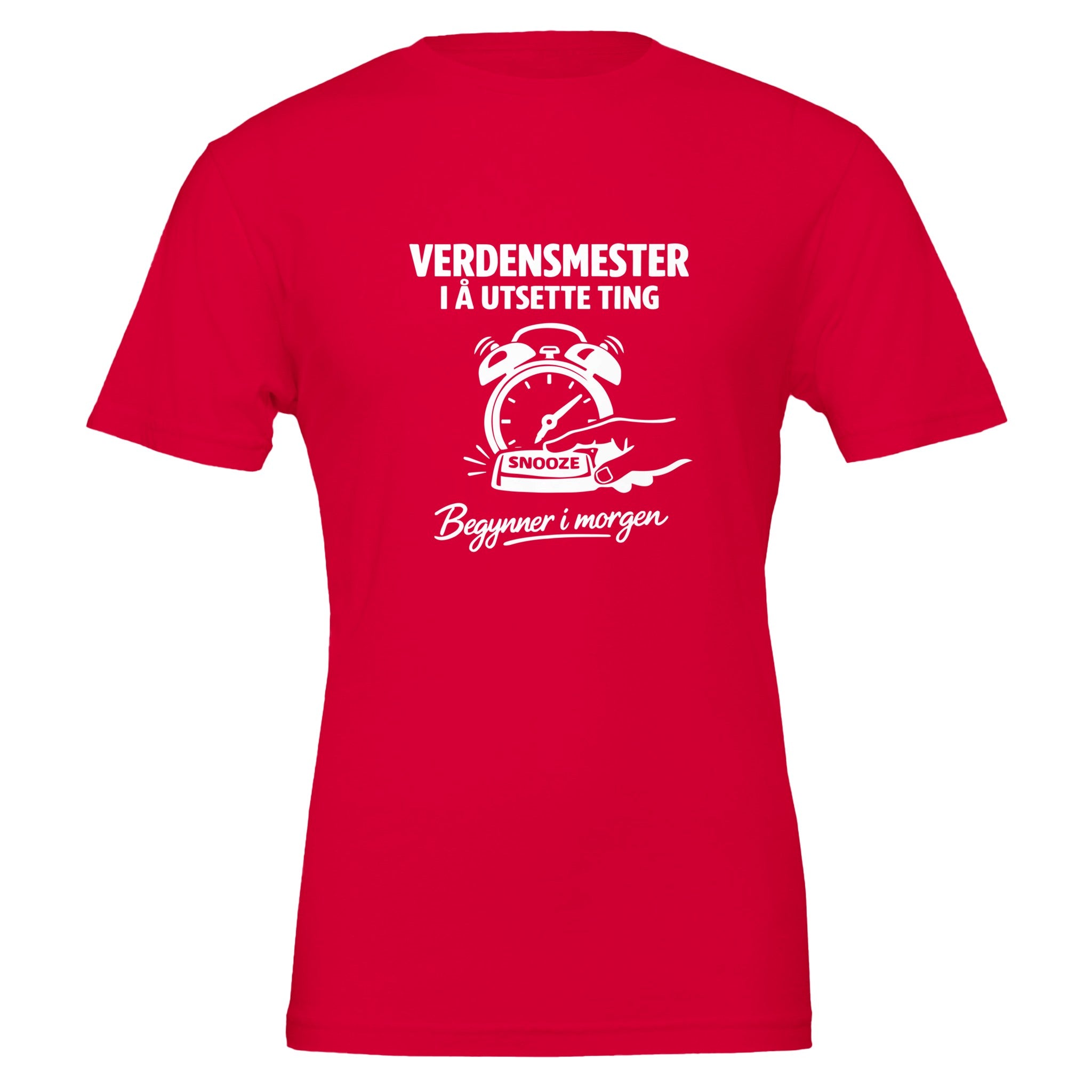 2051657f-9079-48a1-b19f-314529e55660