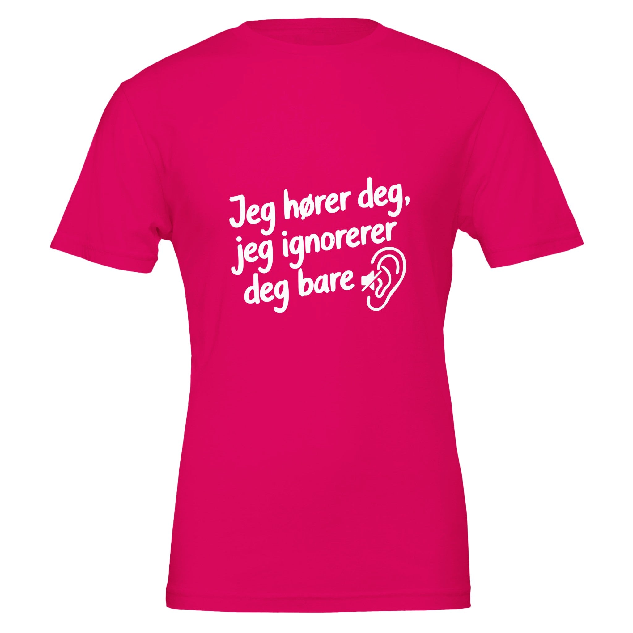 209af103-33b7-4469-bb2a-08c1f2a9f9bc