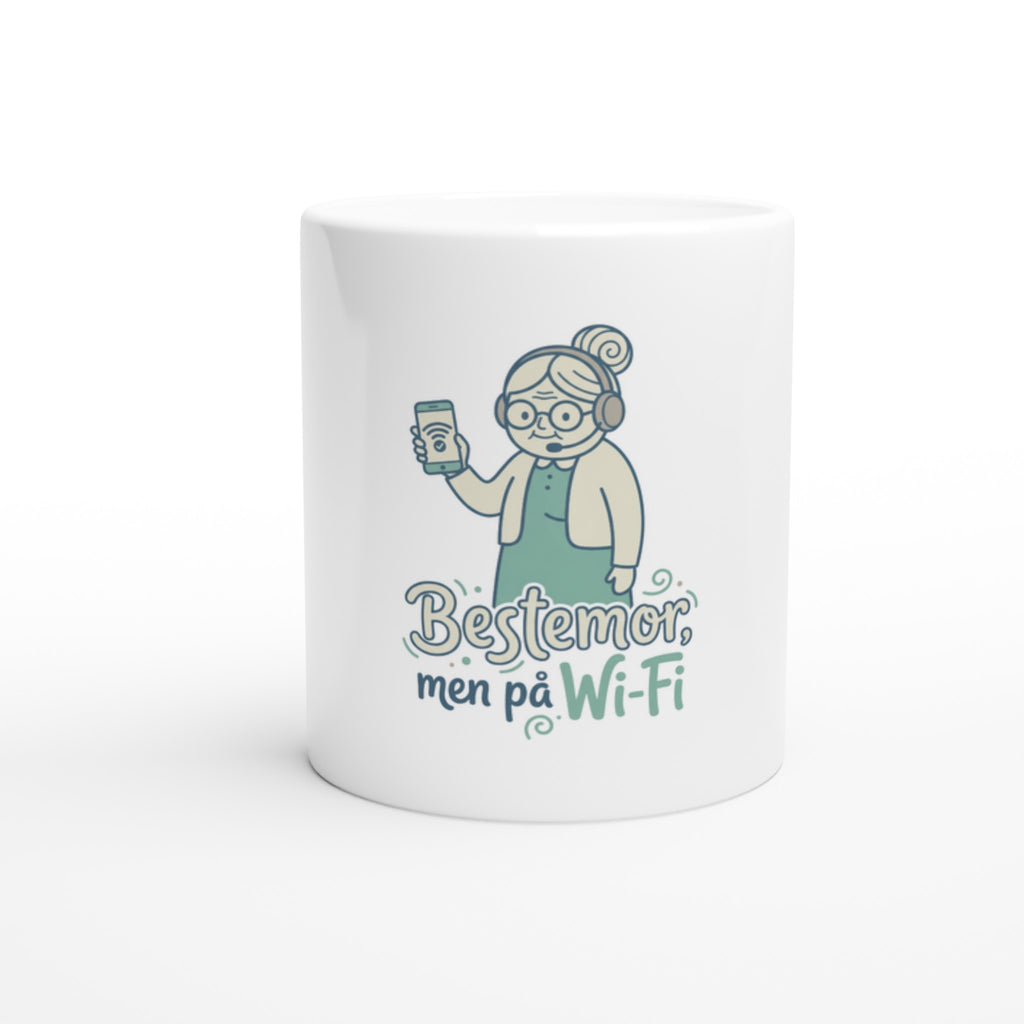 2152fd4e-5e51-4828-b1fd-08a262577b2c