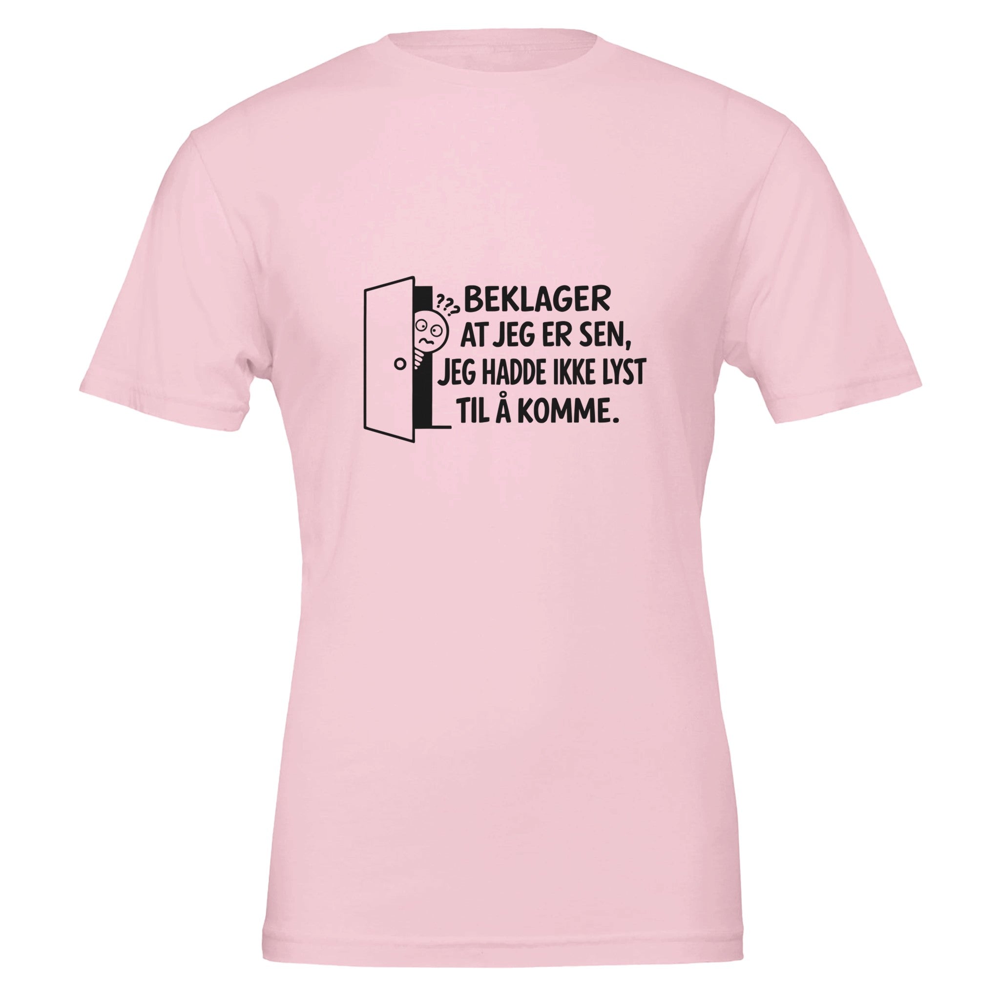 22116b36-4b86-4119-80b6-5b8b3c548956