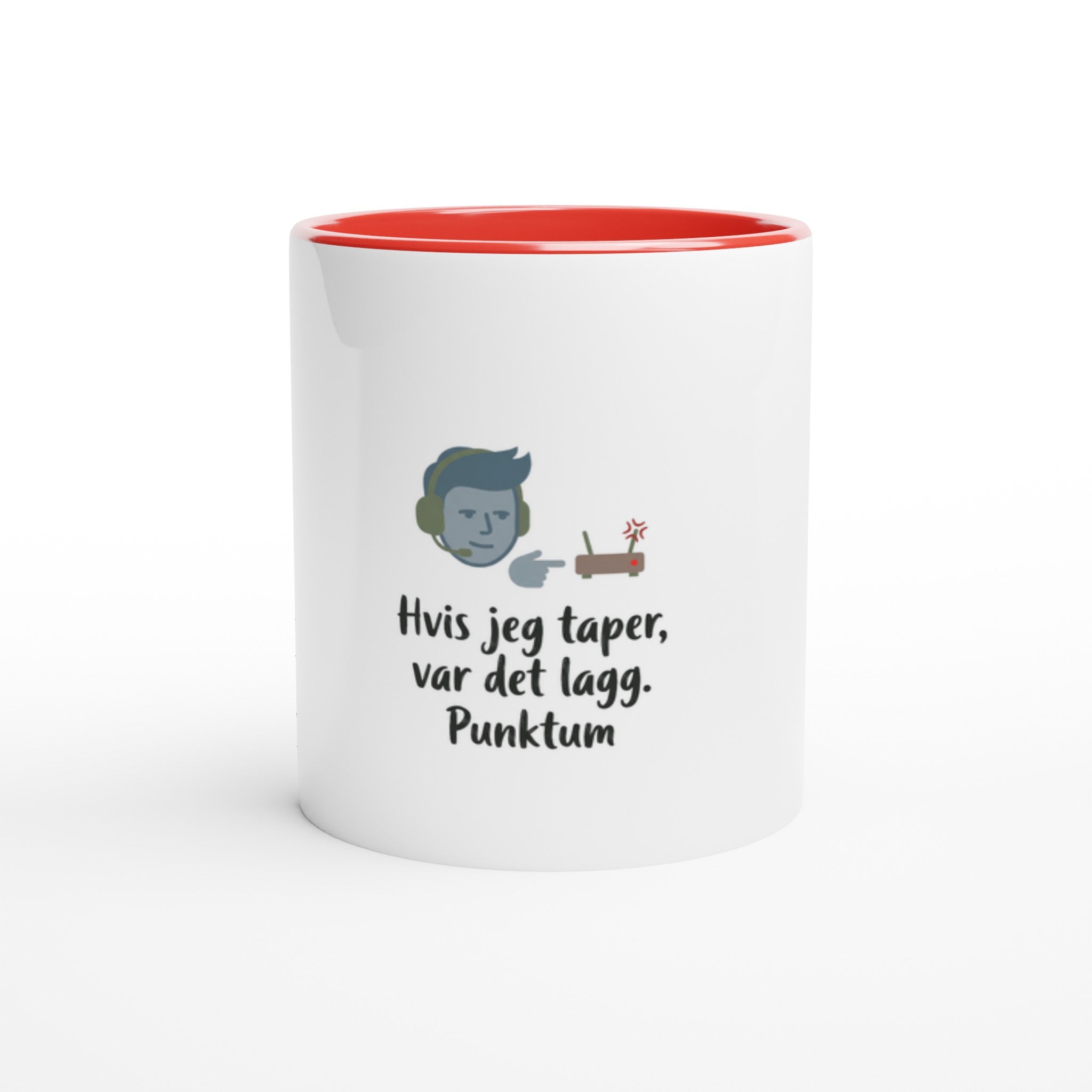 226976a5-c584-493f-ba9b-05acc2d407fe