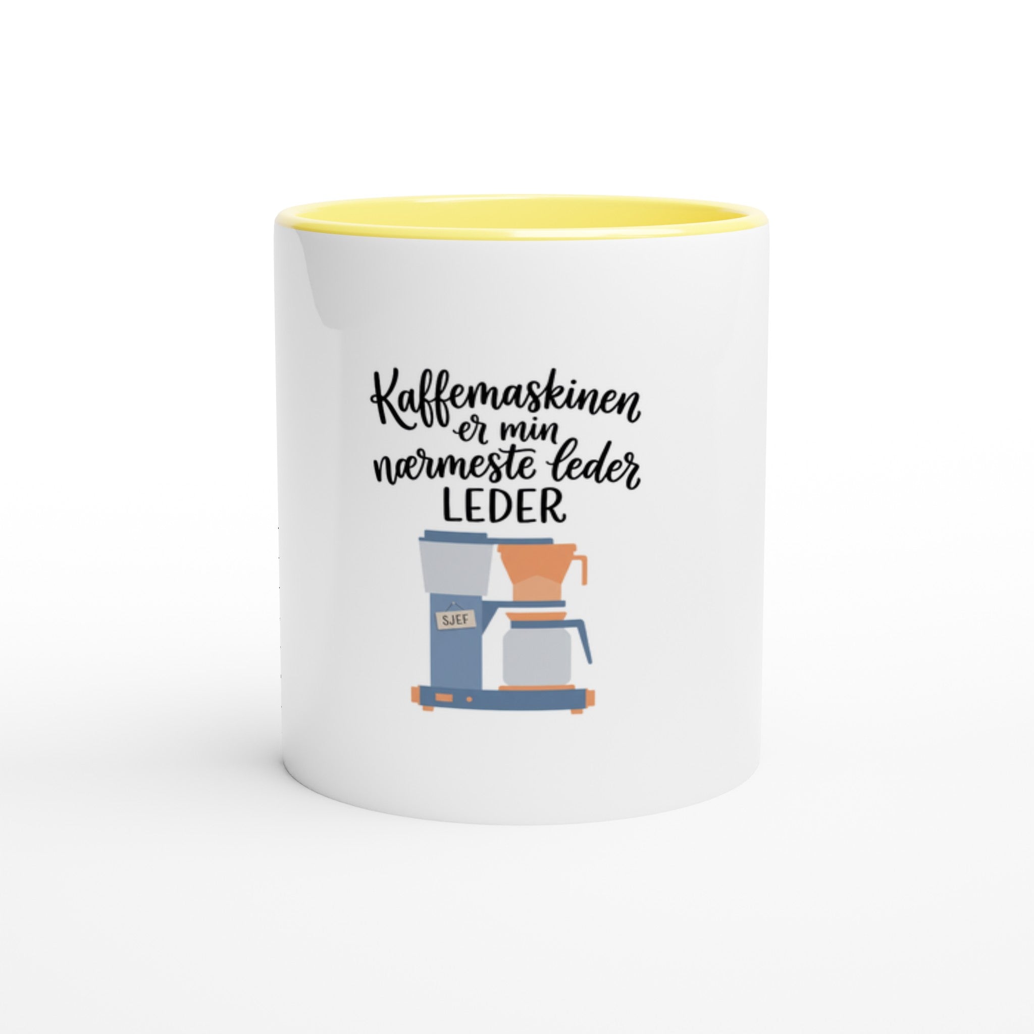 2273c847-1cc2-42ad-9ab3-4689141e94a0