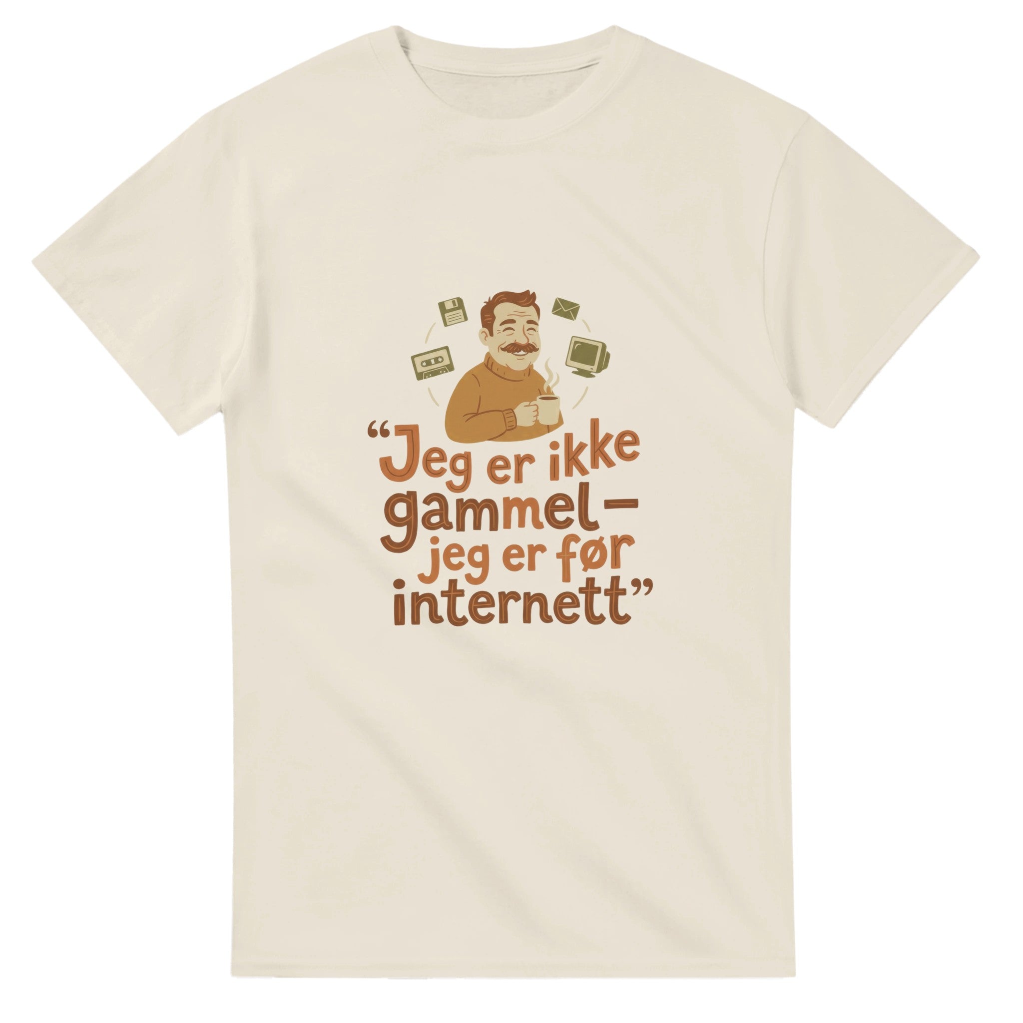 22bc1ce2-c814-4051-9572-dcda248f307c