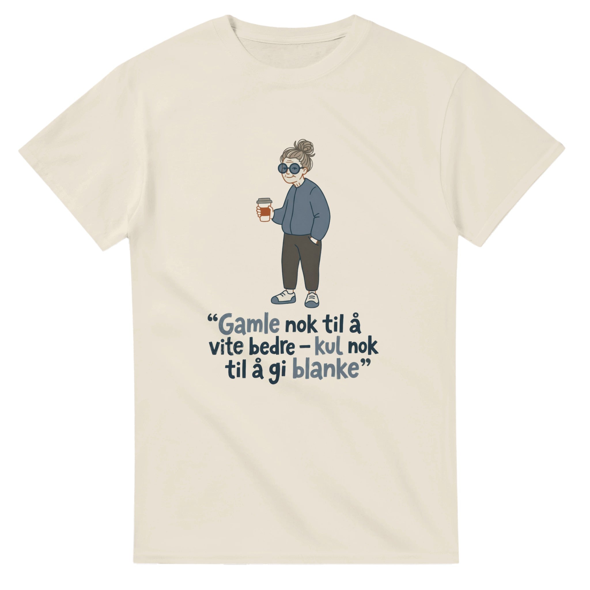 23810a73-4473-467b-8d43-8048e33ecdab