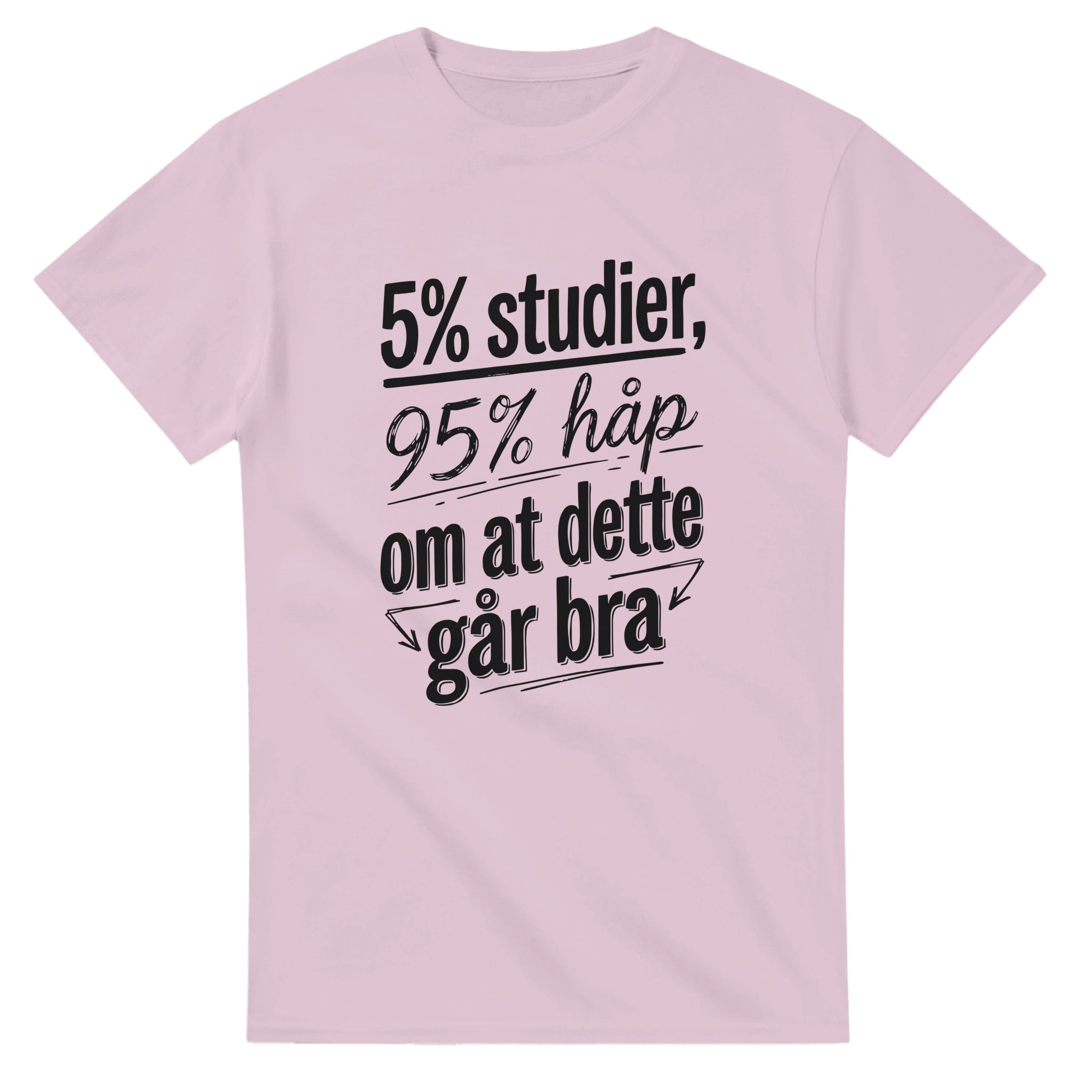 239c53bc-20d0-4289-88d8-c96c25a6e87a