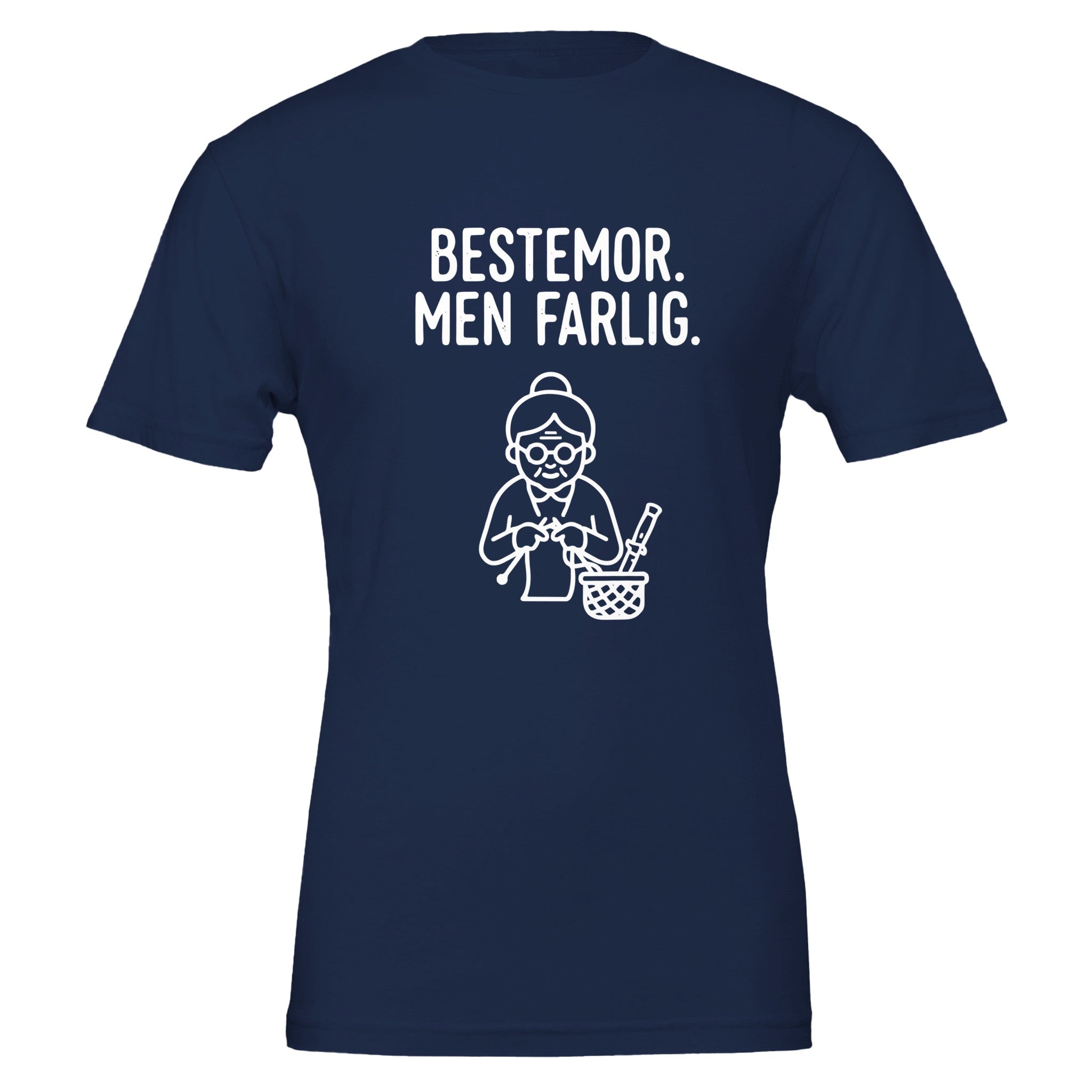 23fd7168-5cf1-44c3-8934-9e3d65668107