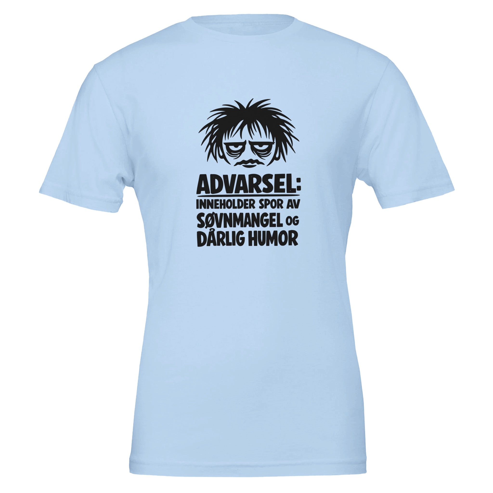 24e7e42f-3152-49de-878f-43d96691e0c8