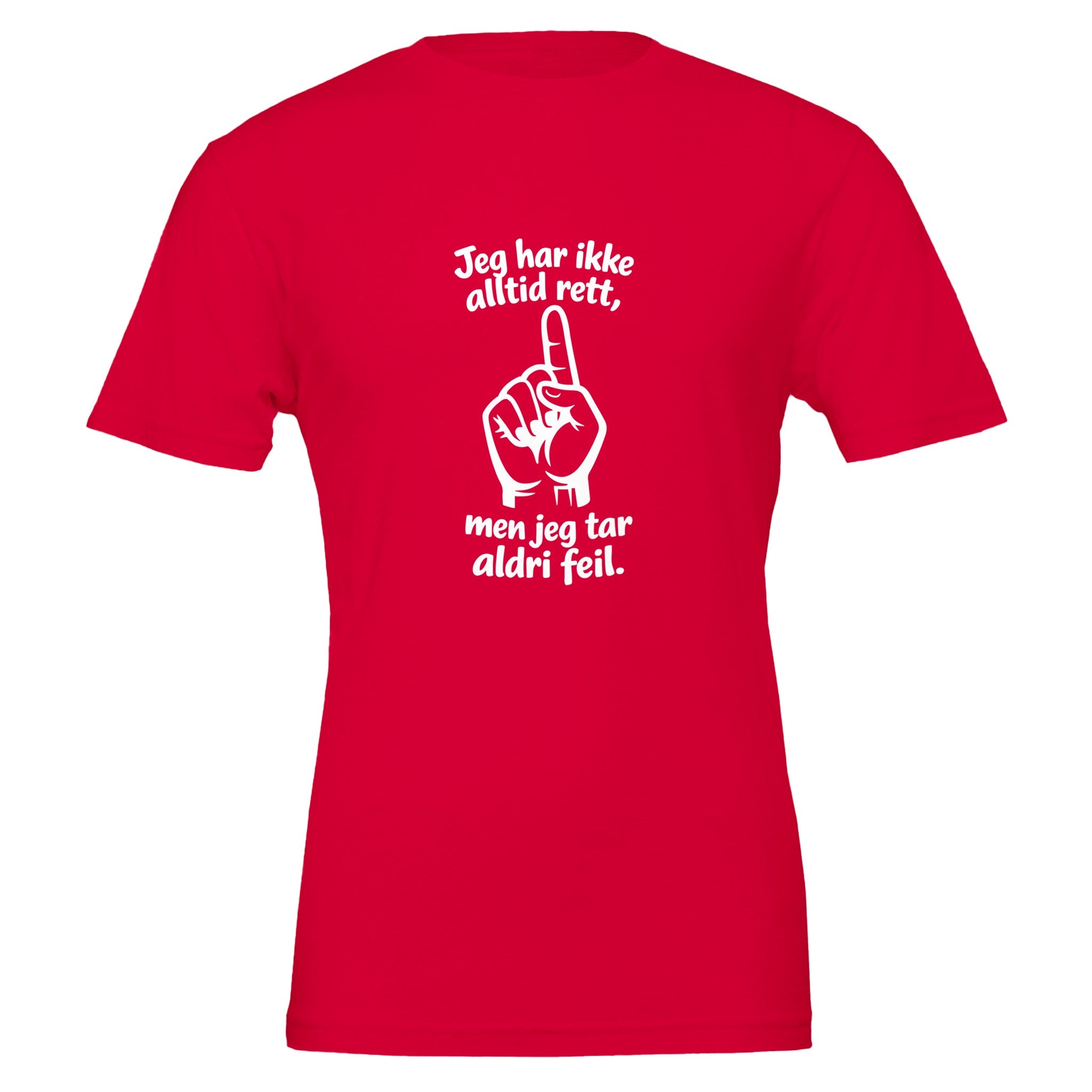 250196d5-f69f-4e90-a13a-ac4579a66269