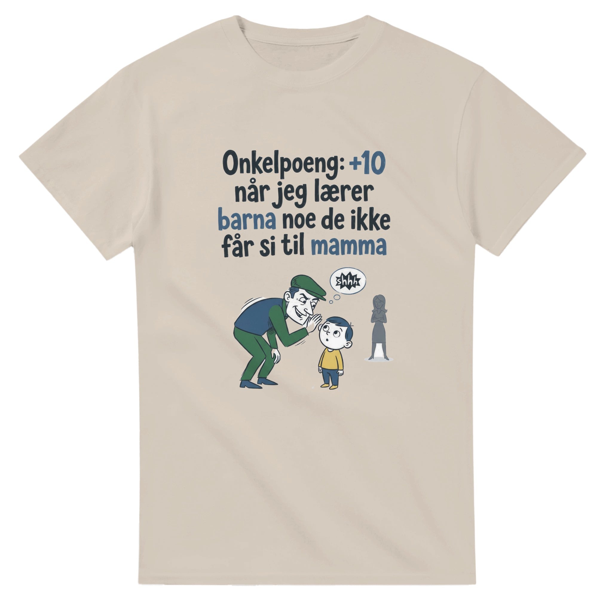 264184f9-20c6-4264-a28d-0bb89f12e979