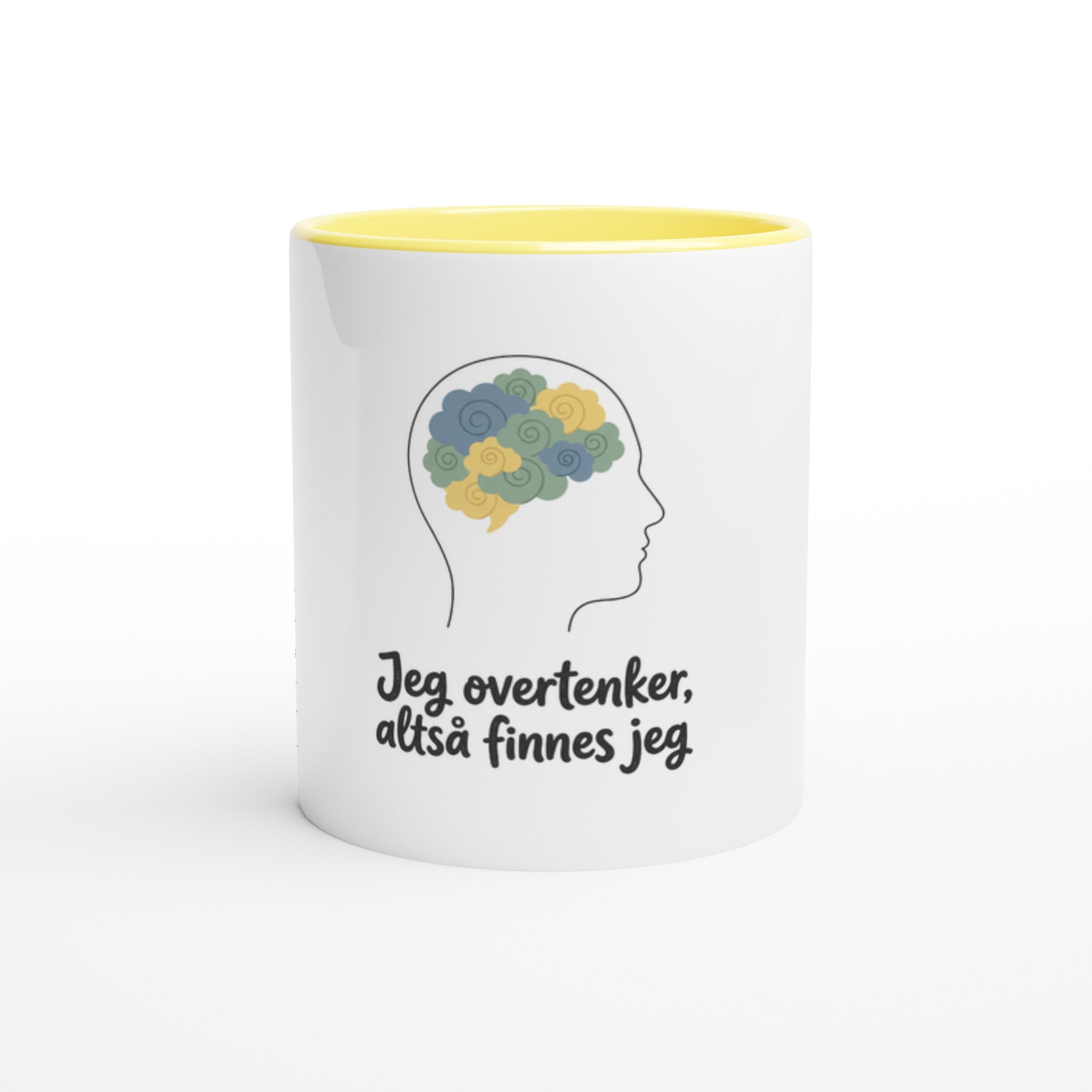 26955046-c301-4067-9762-3fe2a14bab12