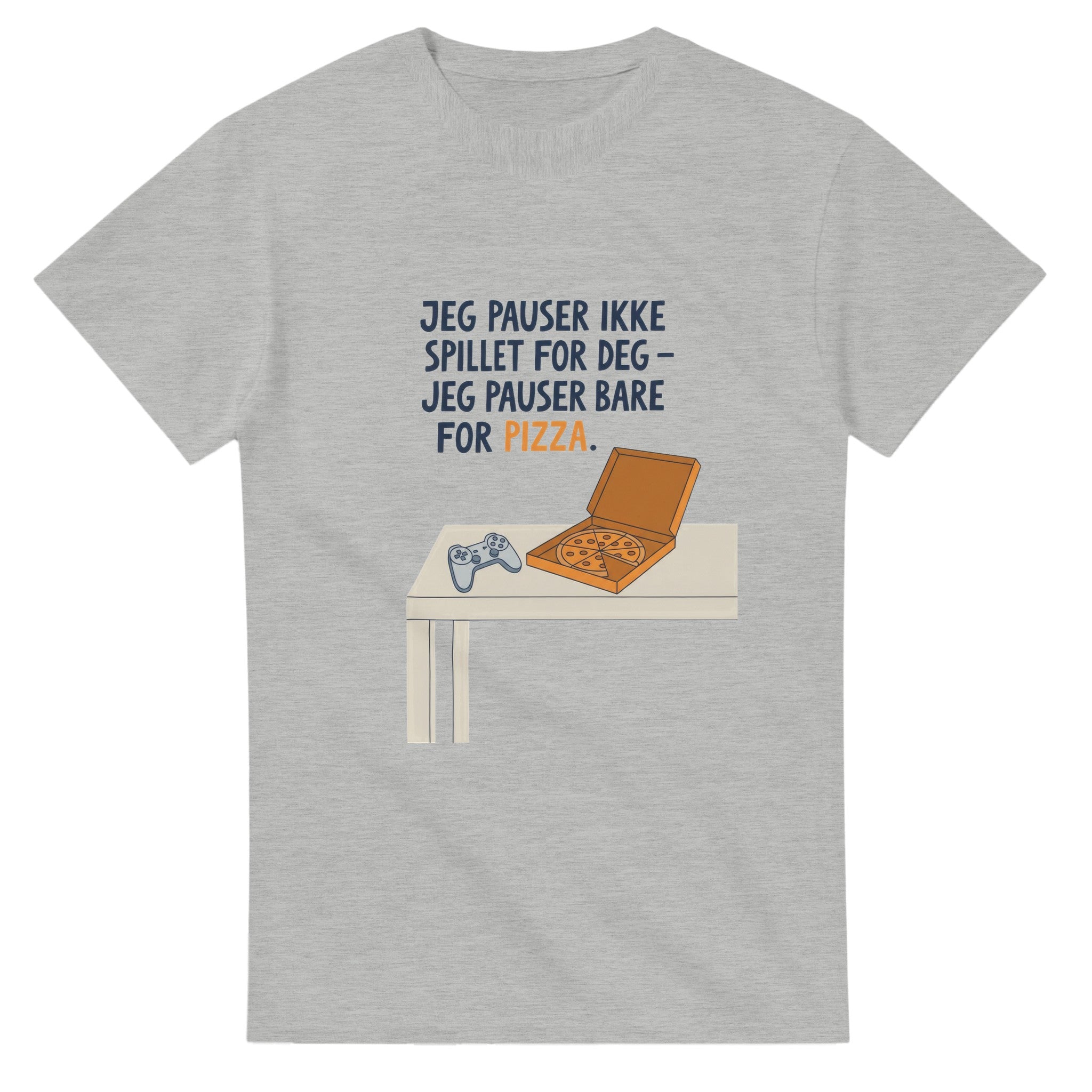 26b0584b-1c4a-4280-b014-67ad7d8e30cc