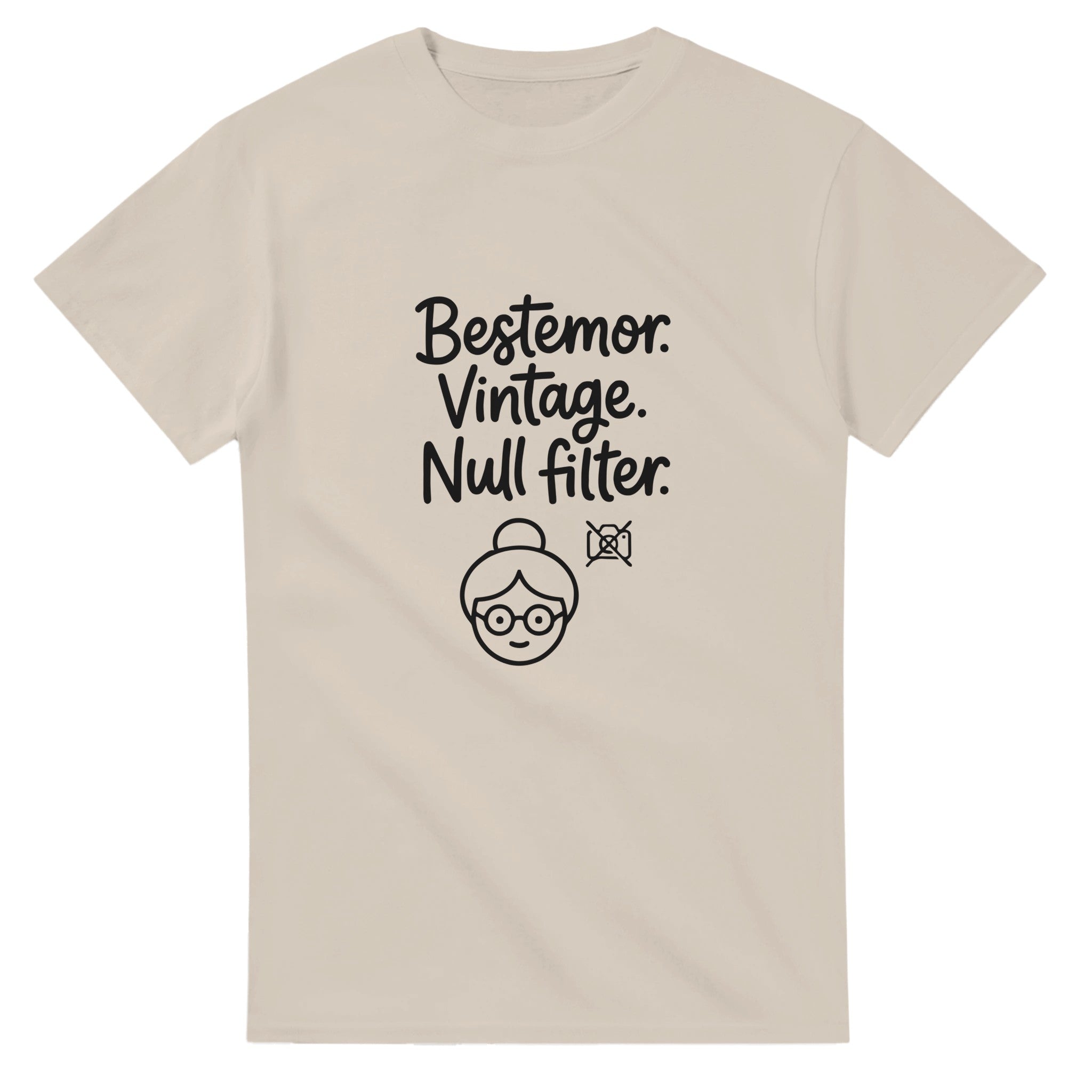 26d1cf98-2e7e-42c2-9163-9a5458757042