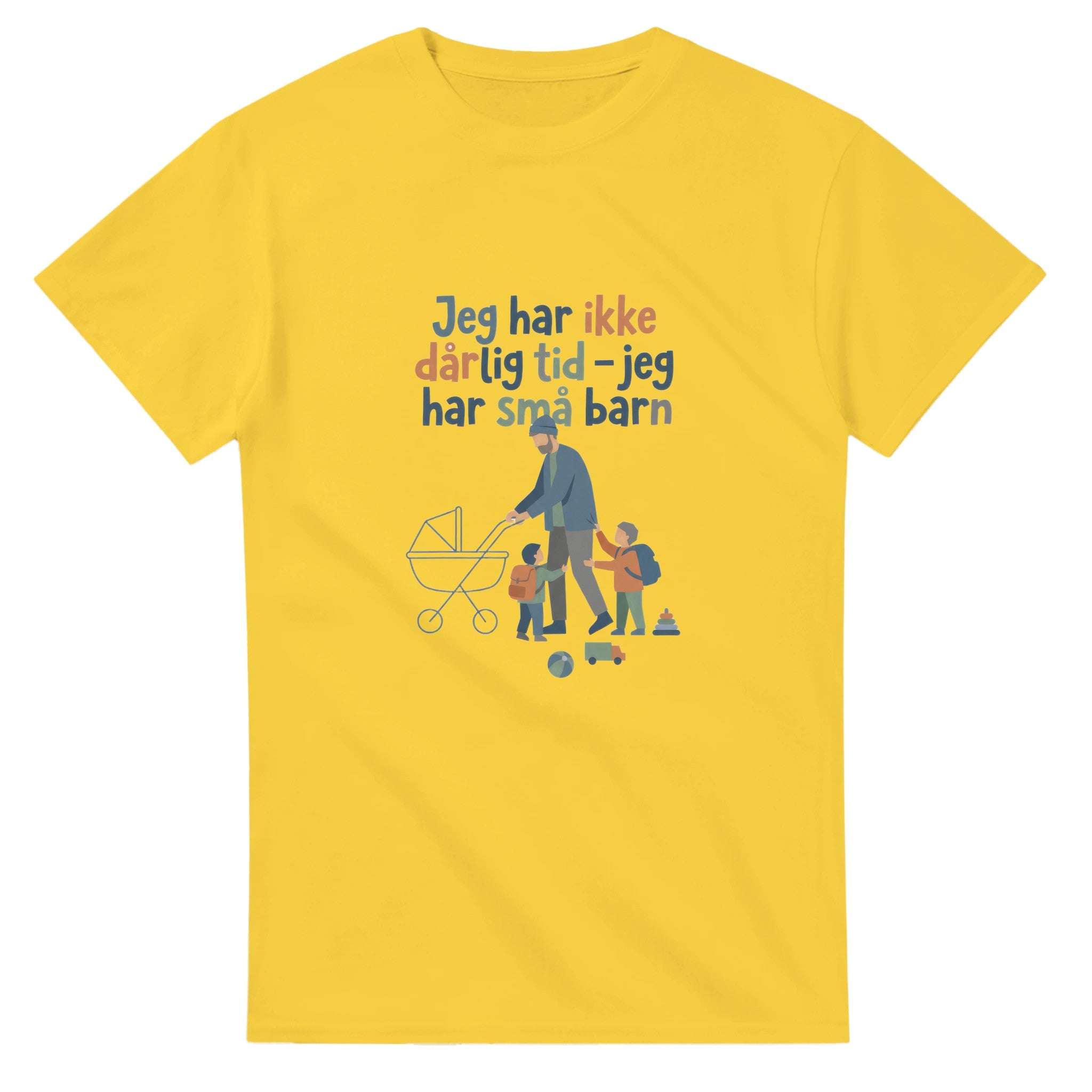 26d88ee0-f4d8-407b-9b08-ec1efe57464f