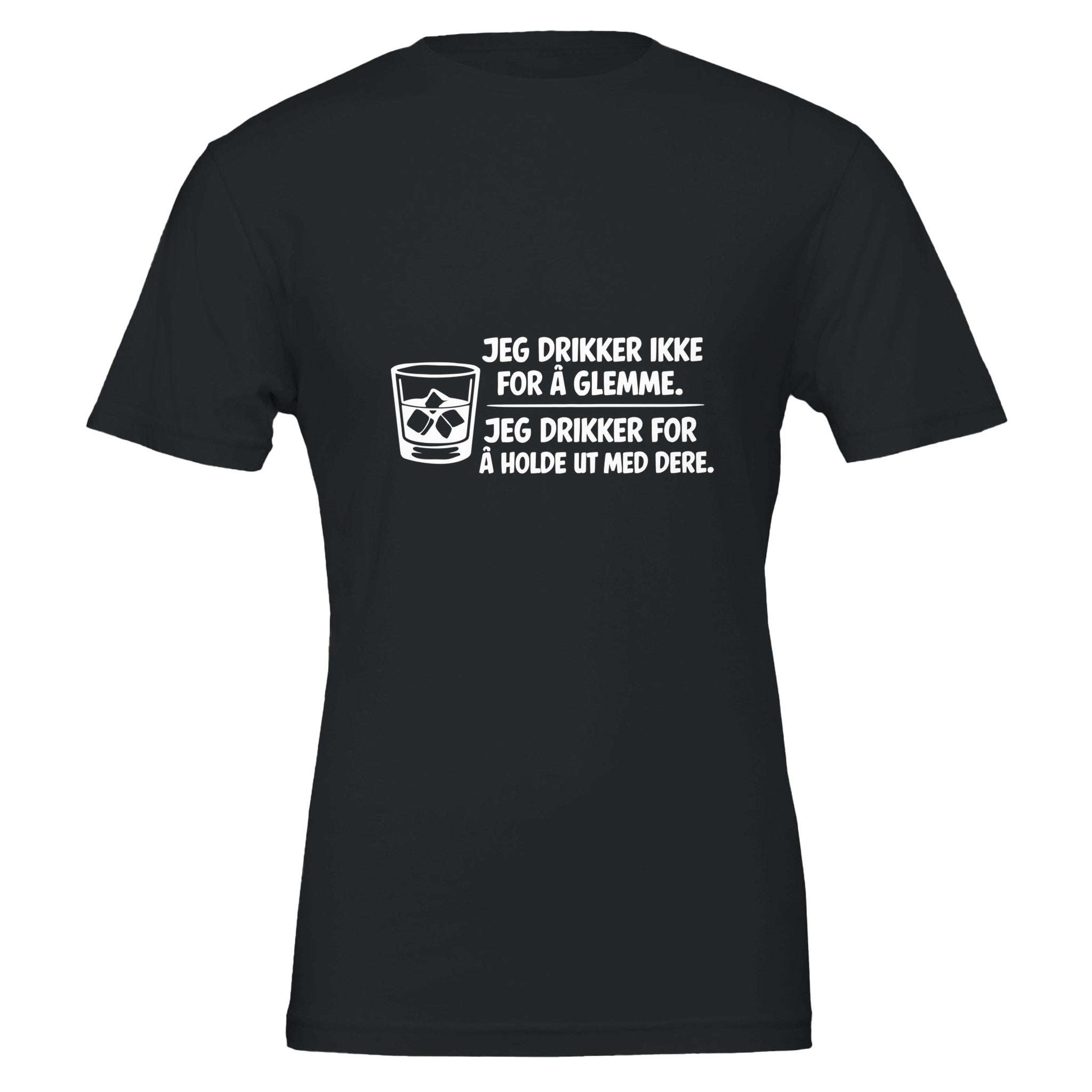 277eb953-9b62-4ef3-837e-f0d068740c7d