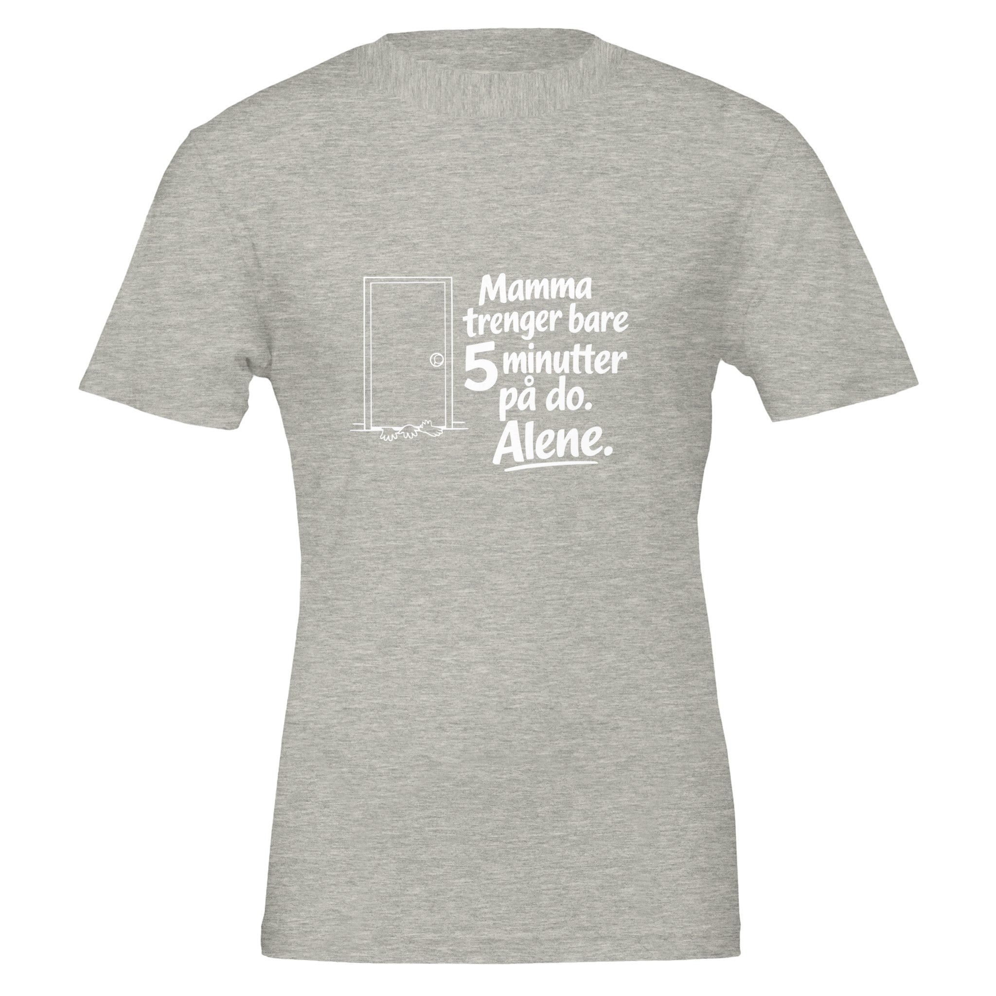 2820486f-72ec-4f0a-ac25-cc5cb55f2312