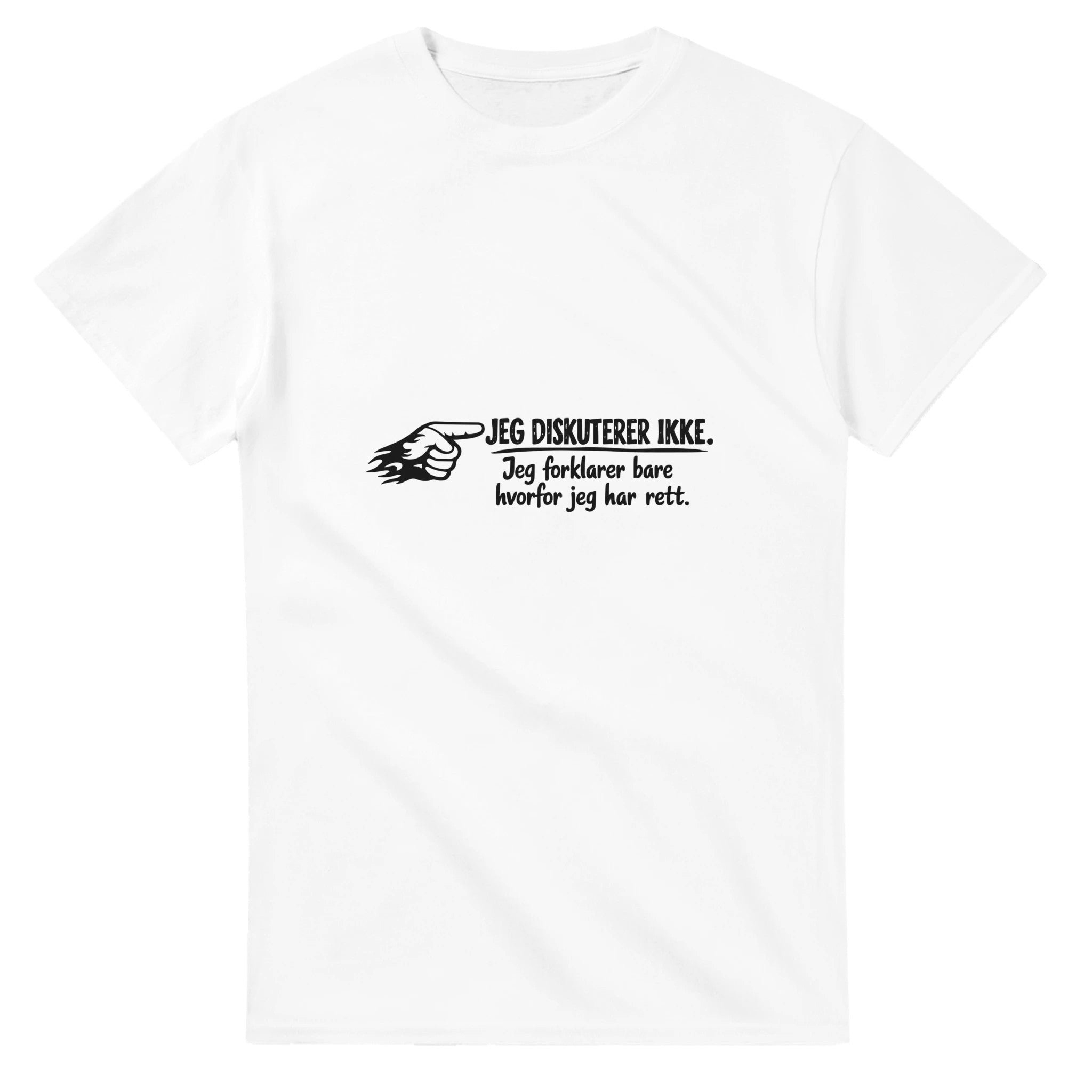 2989e179-1993-458a-9da7-d46a84f7df59