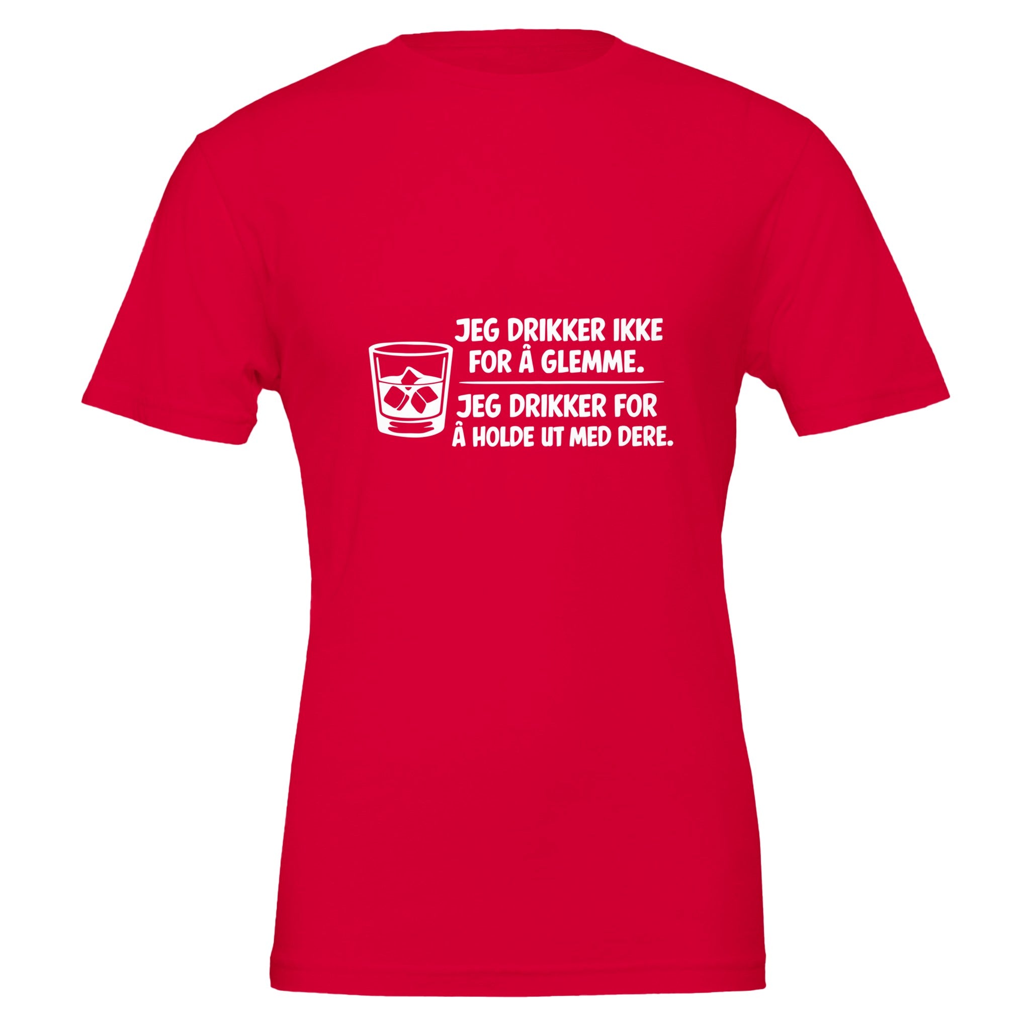 29ada179-69f1-4aa2-8722-906707eebe71