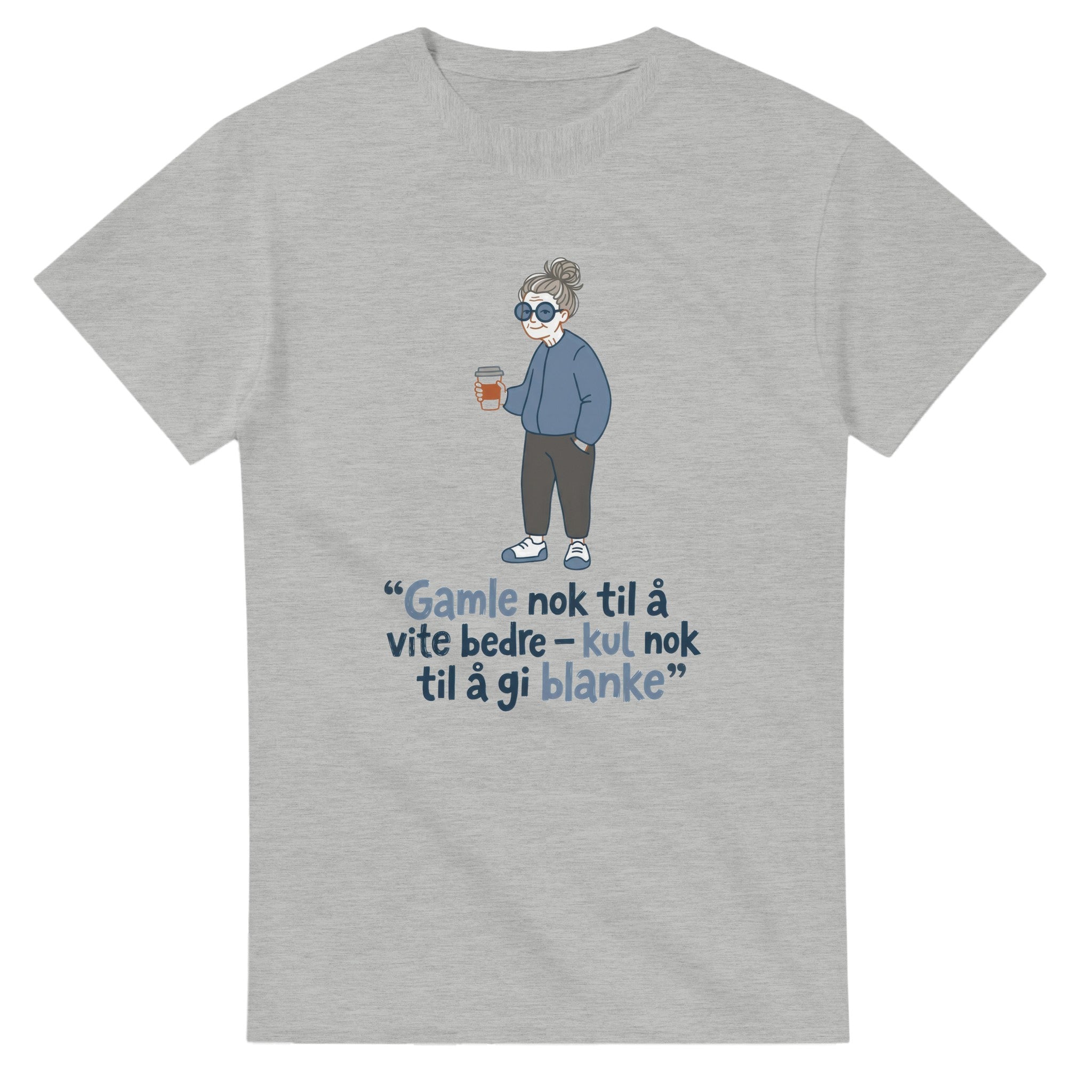 29dbc2b7-ca0c-4c61-b074-50122a4ee452