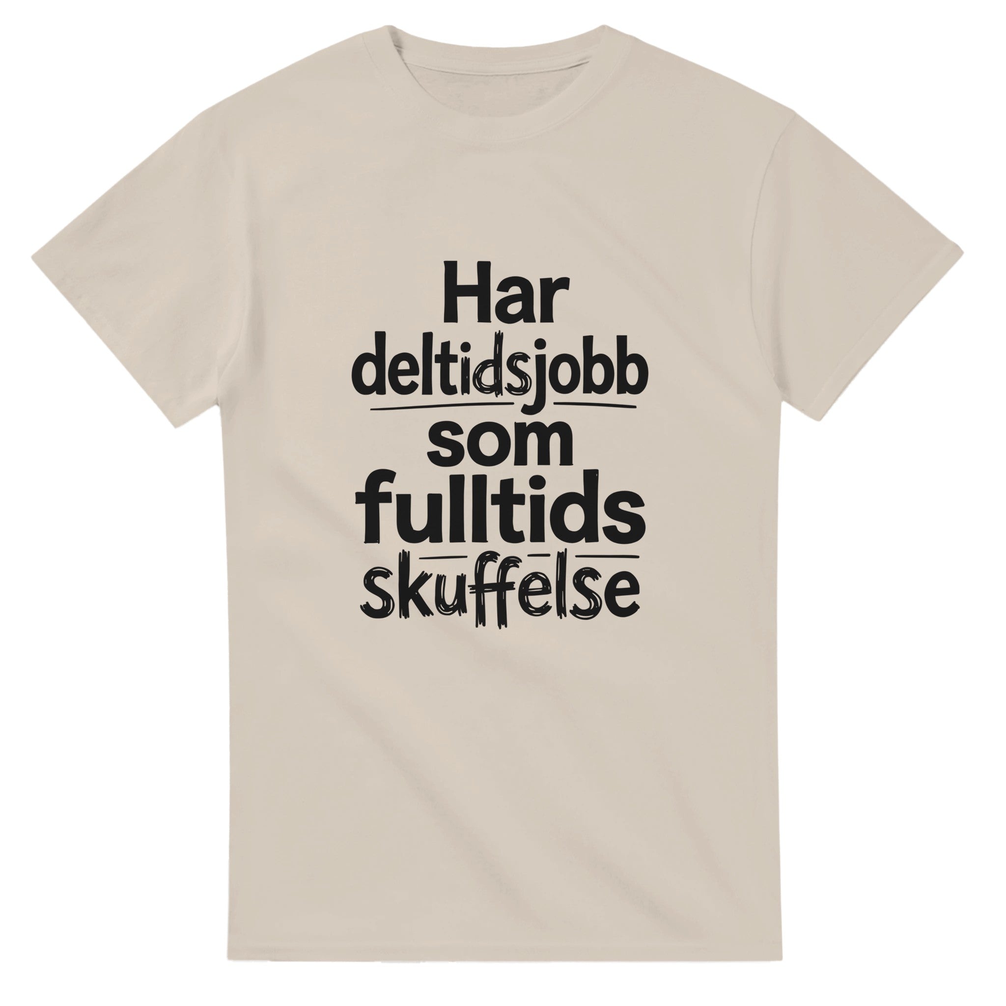 29e0b965-286c-488e-be13-651c259c6908