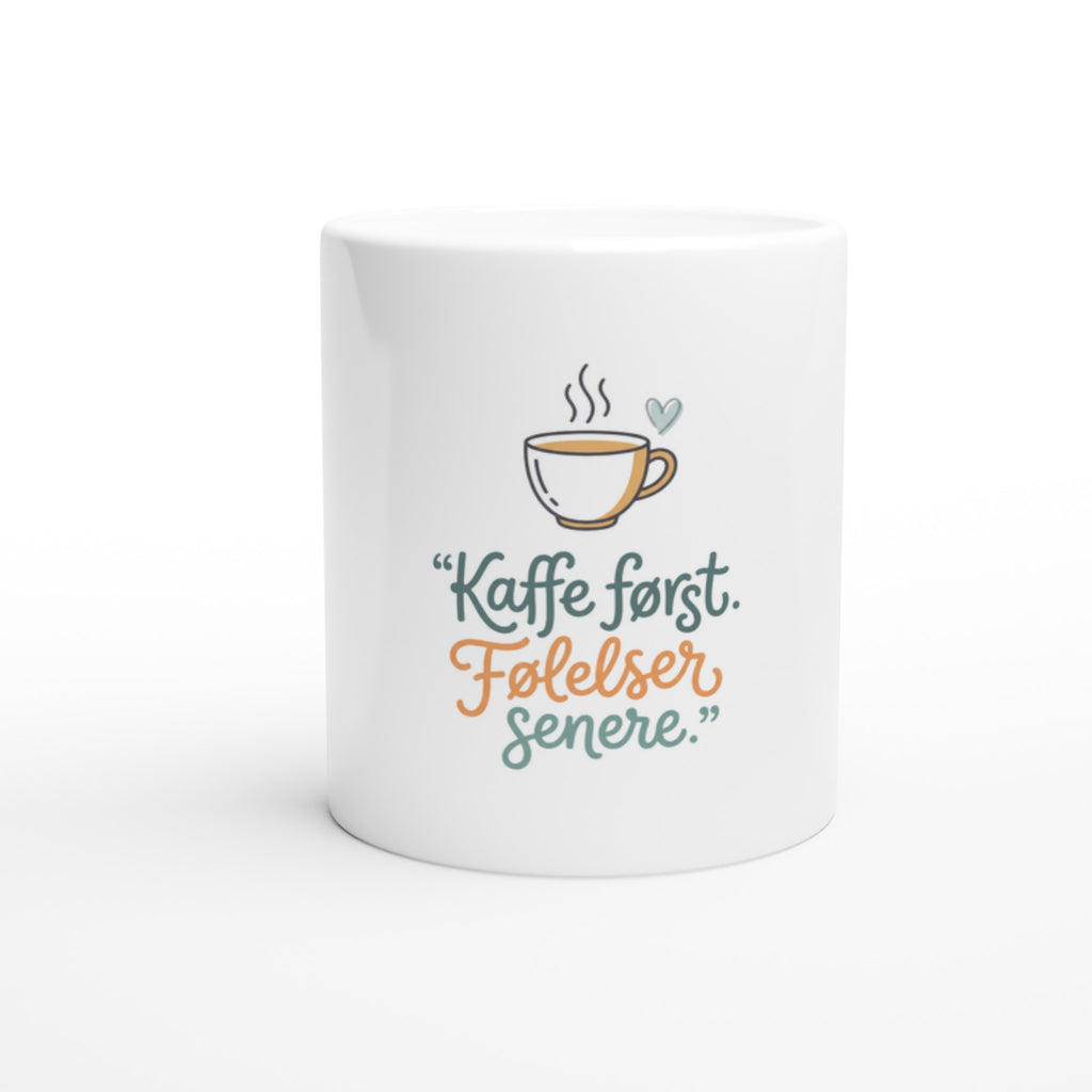 29f0075b-885c-403c-a69f-1efe5dc362a5