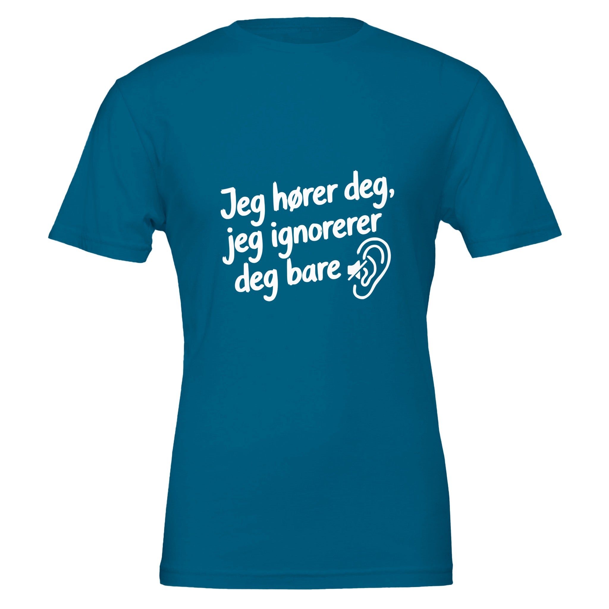 2a11ad46-8a5c-40a8-9fbf-2563eb9e1a6e