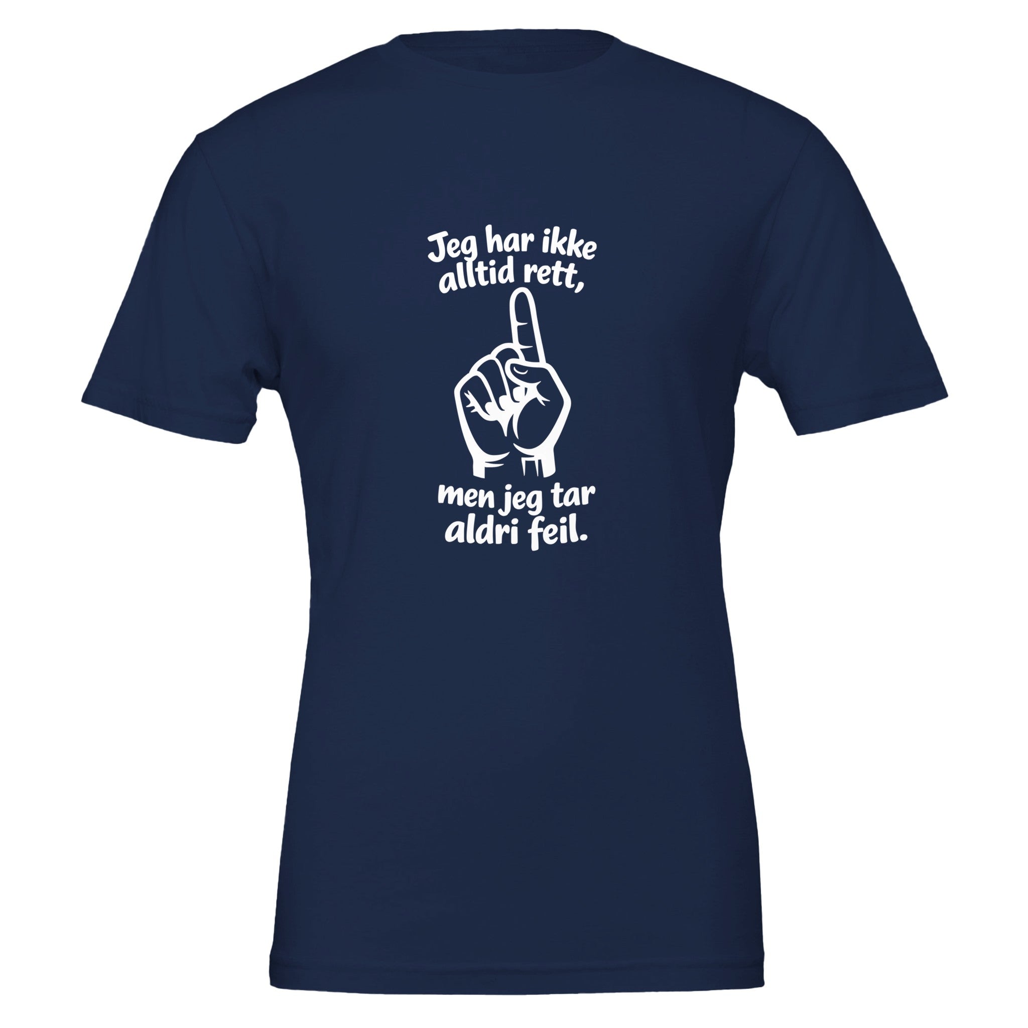 2a732447-8ad9-4bdf-b00c-248990609652