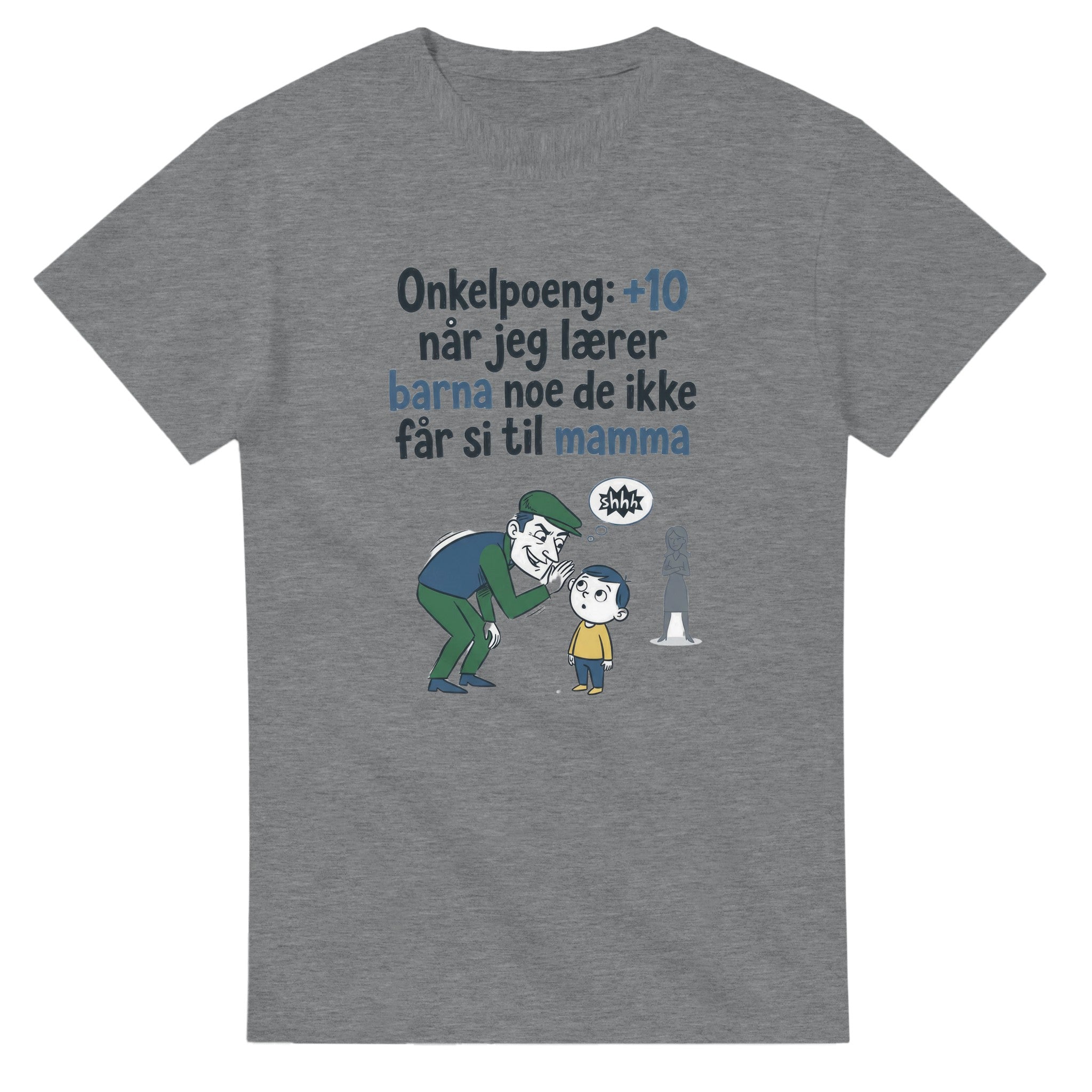 2a7ac61e-120b-4df2-8603-d1a4ee636b4e