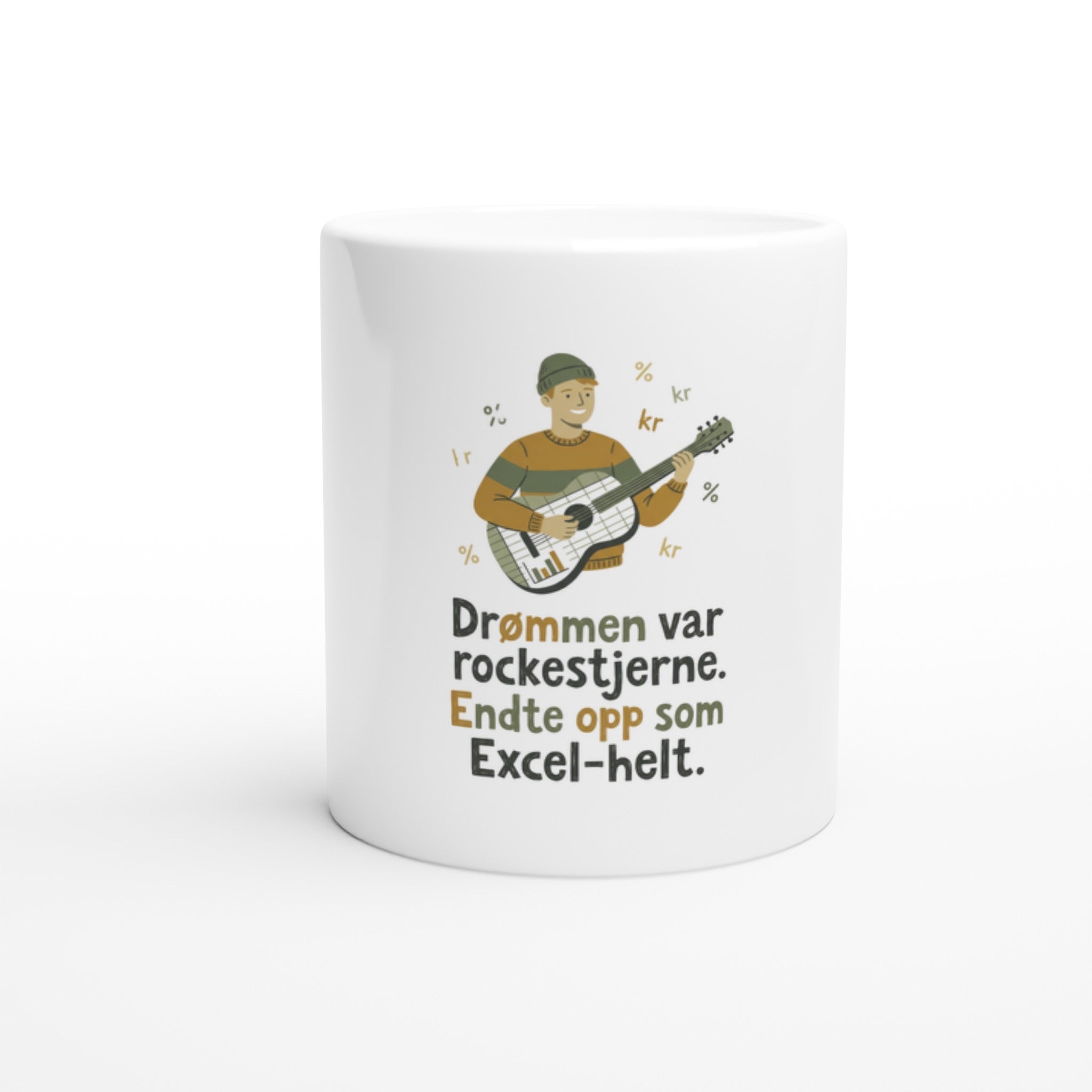 2bbc5d8c-7f7c-4a92-834a-1483f9bad600