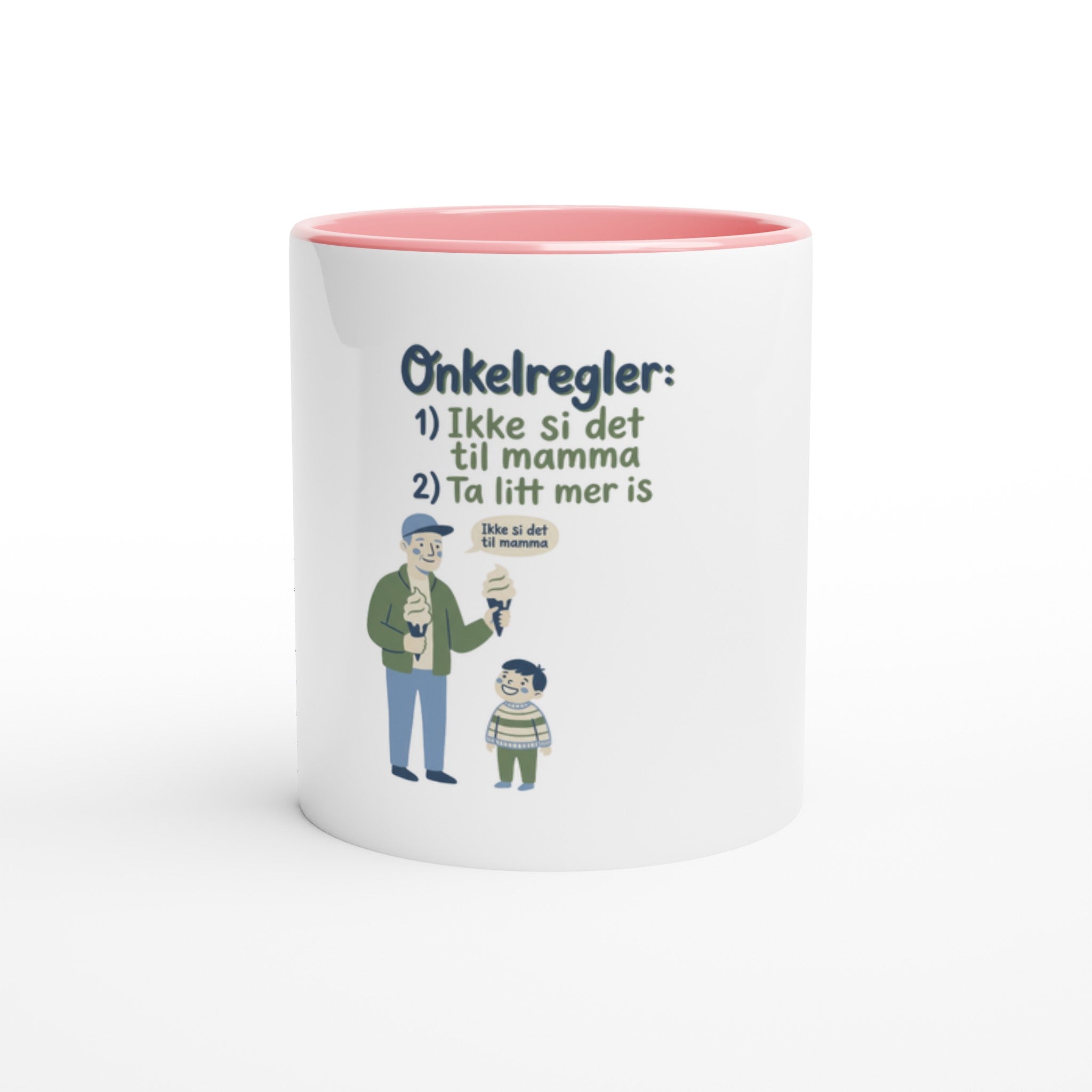 2cc2b741-8285-41d4-90a8-c96d3abb4b03