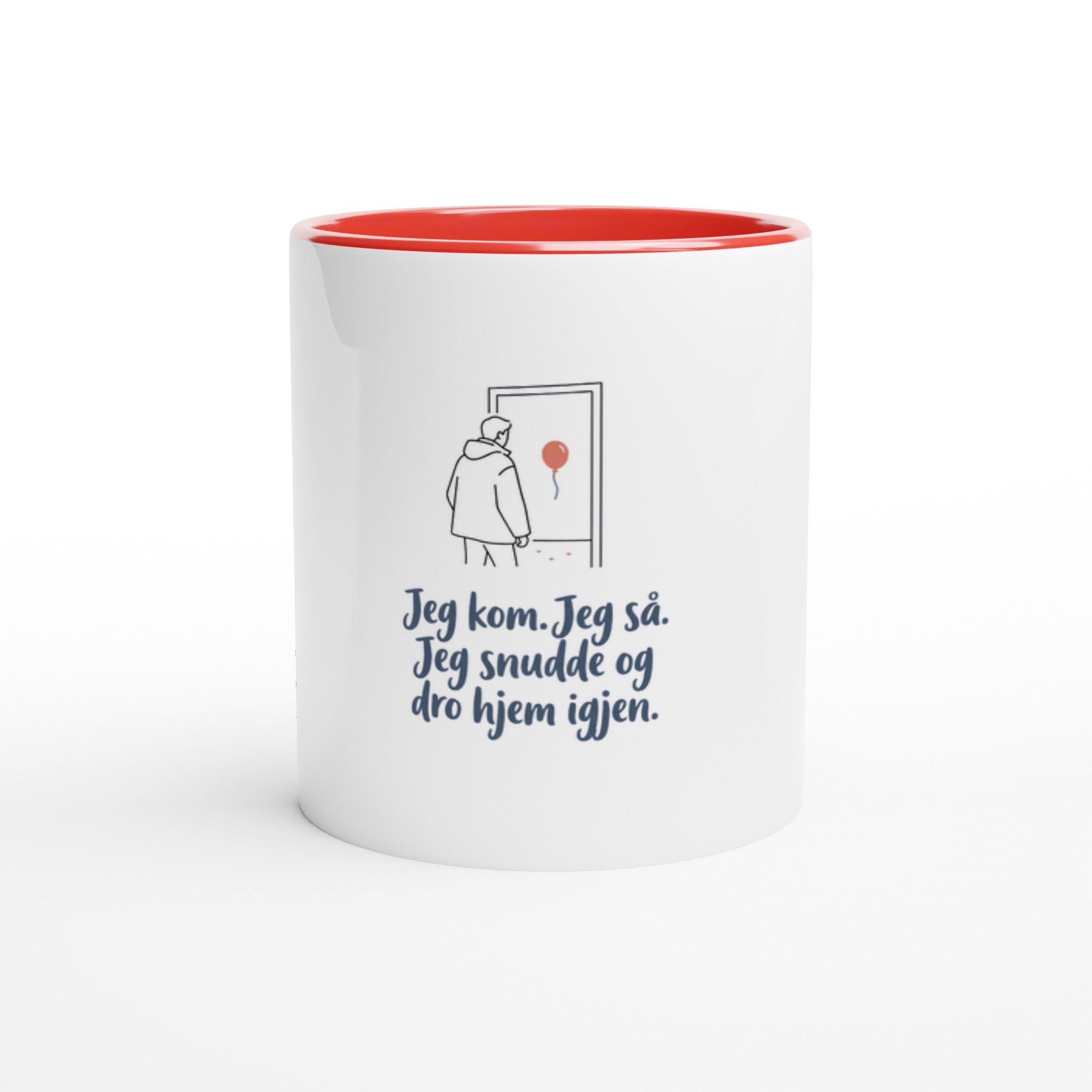 2d41a259-7cff-4b99-a344-5307cf41db17