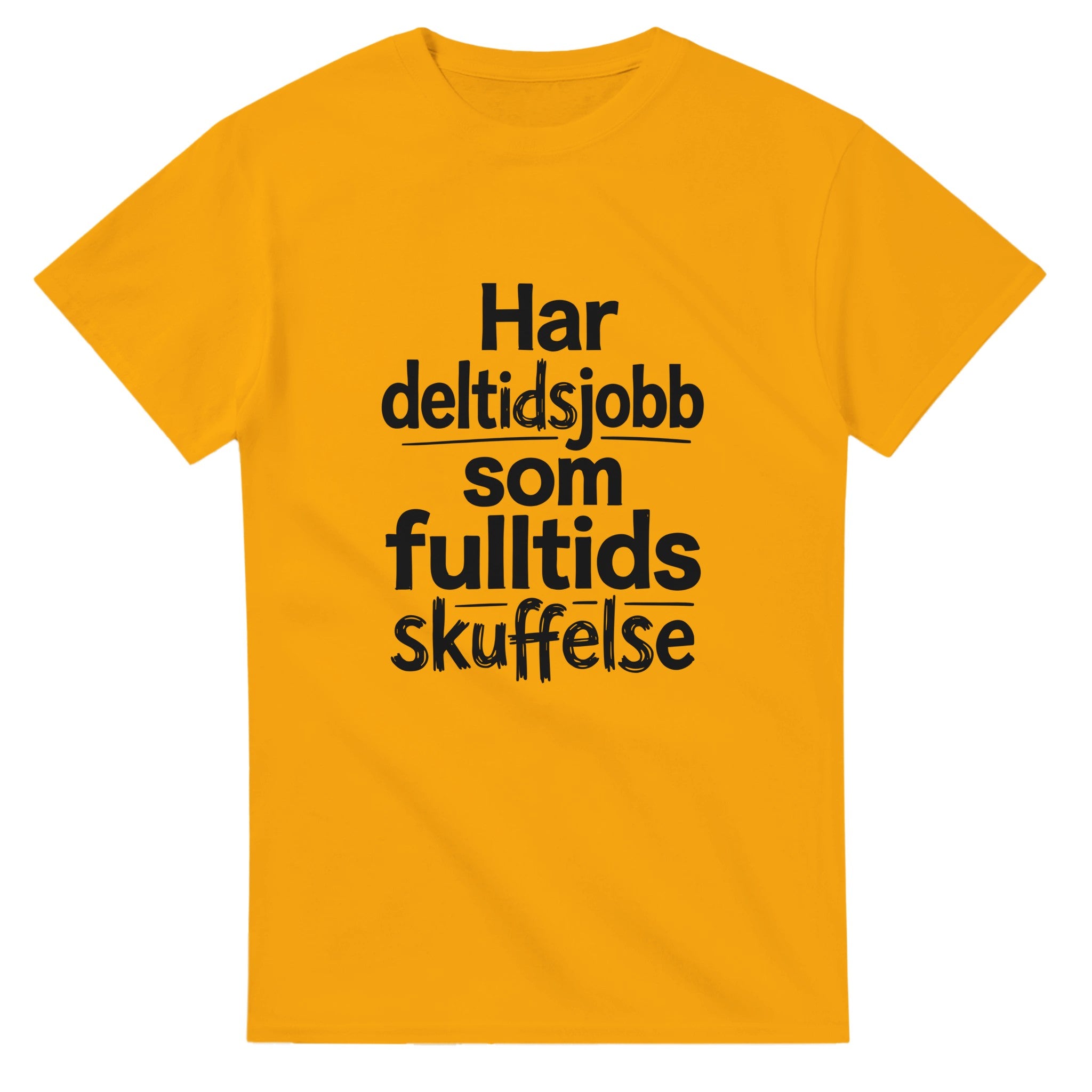 2d939375-6e91-4b36-a202-65d0f276a60b