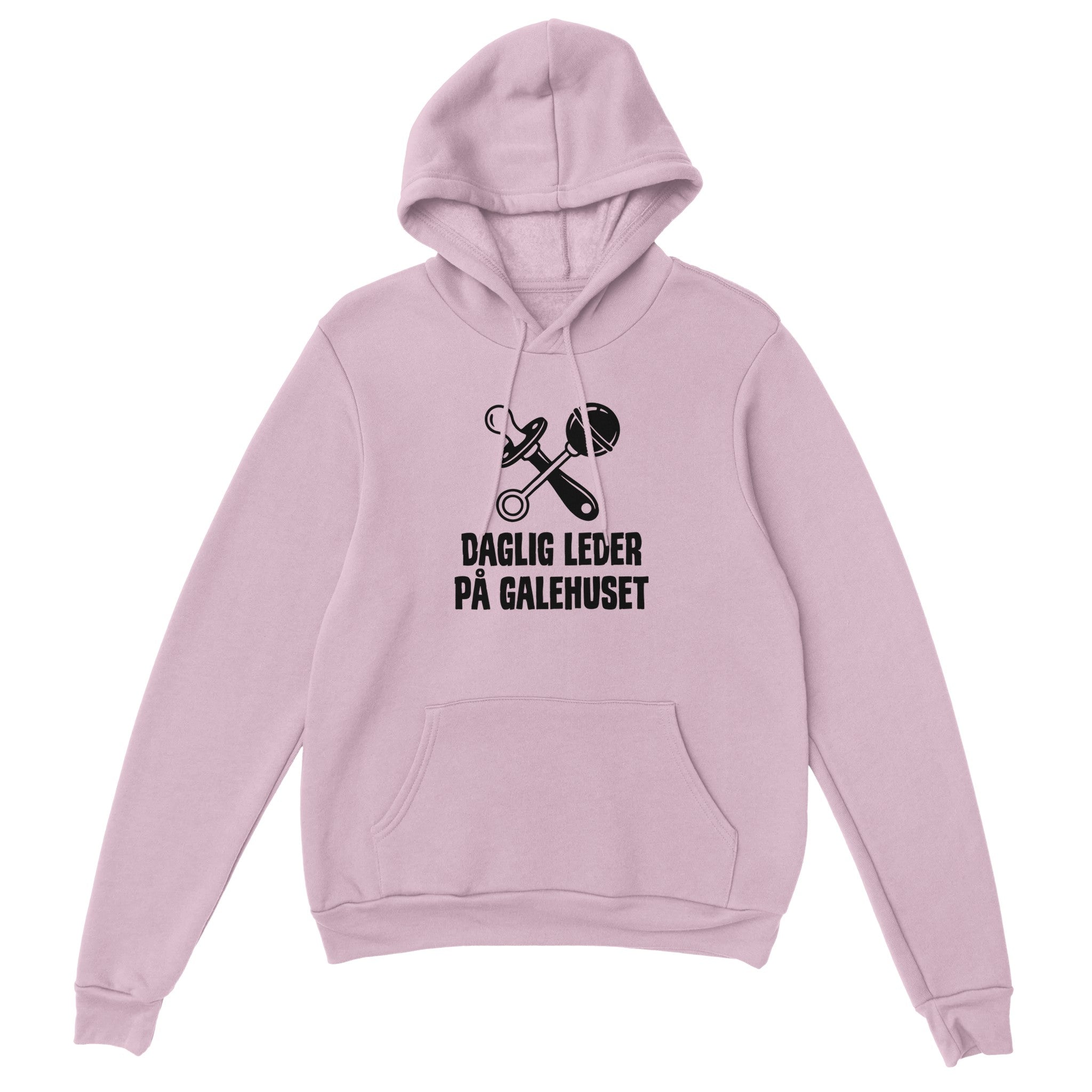 2e10970f-60f7-4d7b-97c9-a8cf8a0a992b