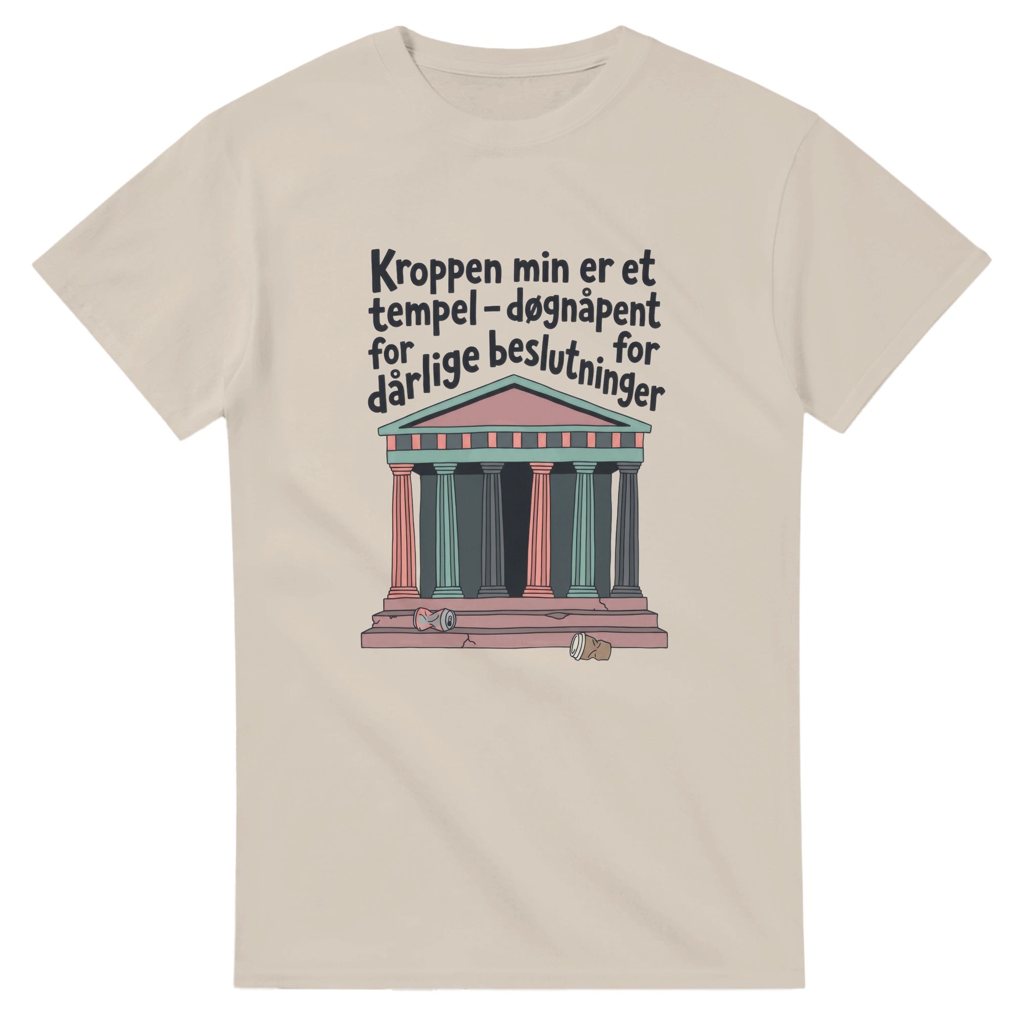 2e33886d-2a96-4811-9fb2-cdab946e3dcd