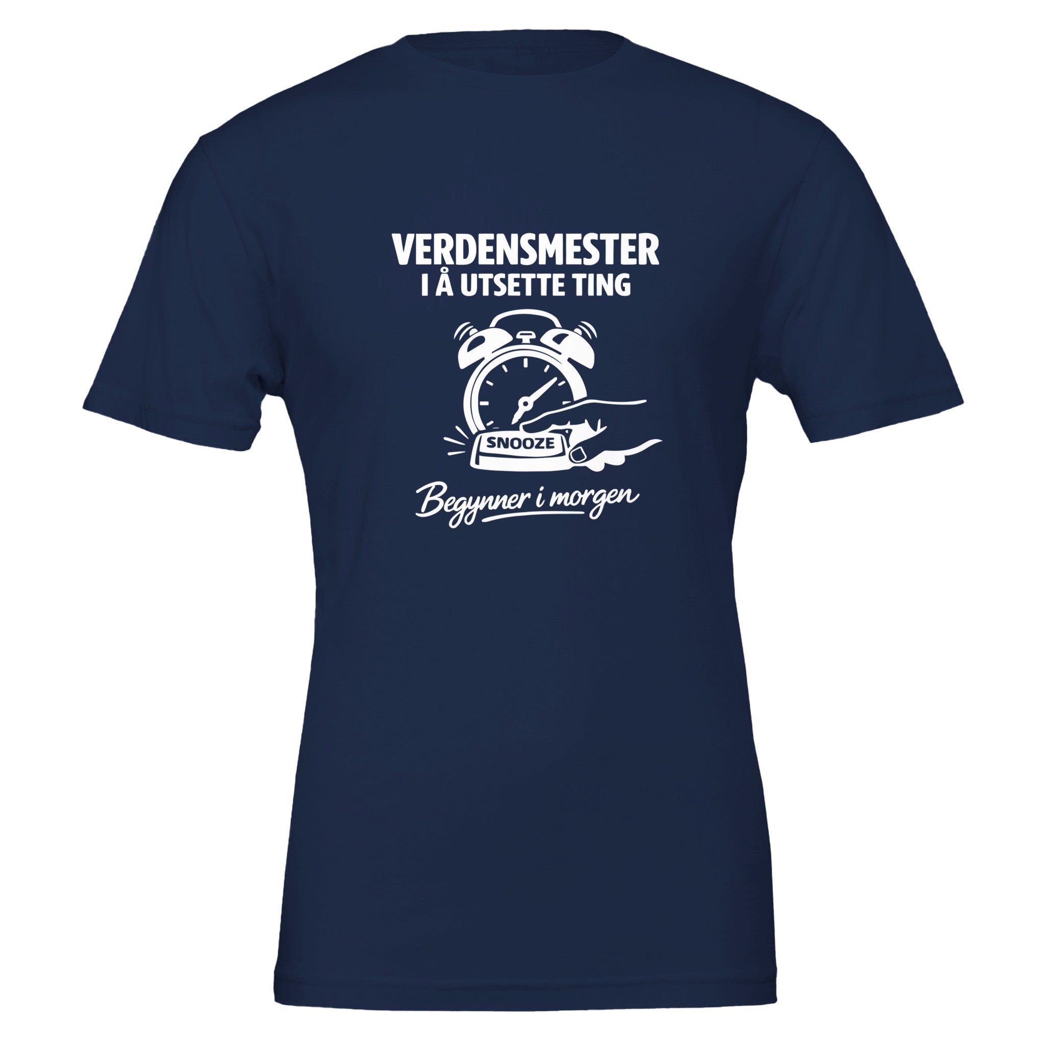 2e90da85-7d9c-4d66-a272-1e585af7f1c5