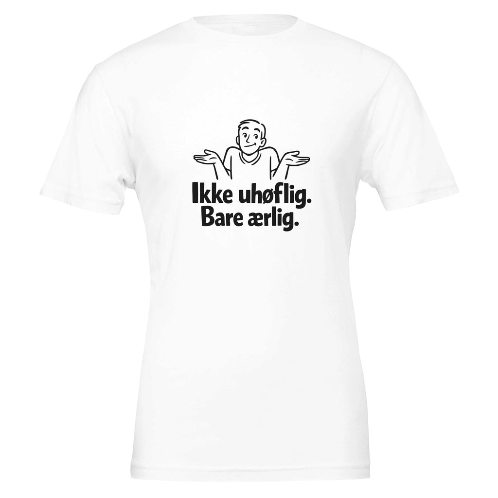 2ed19522-9ffb-4c6f-b441-4840e2c0096c