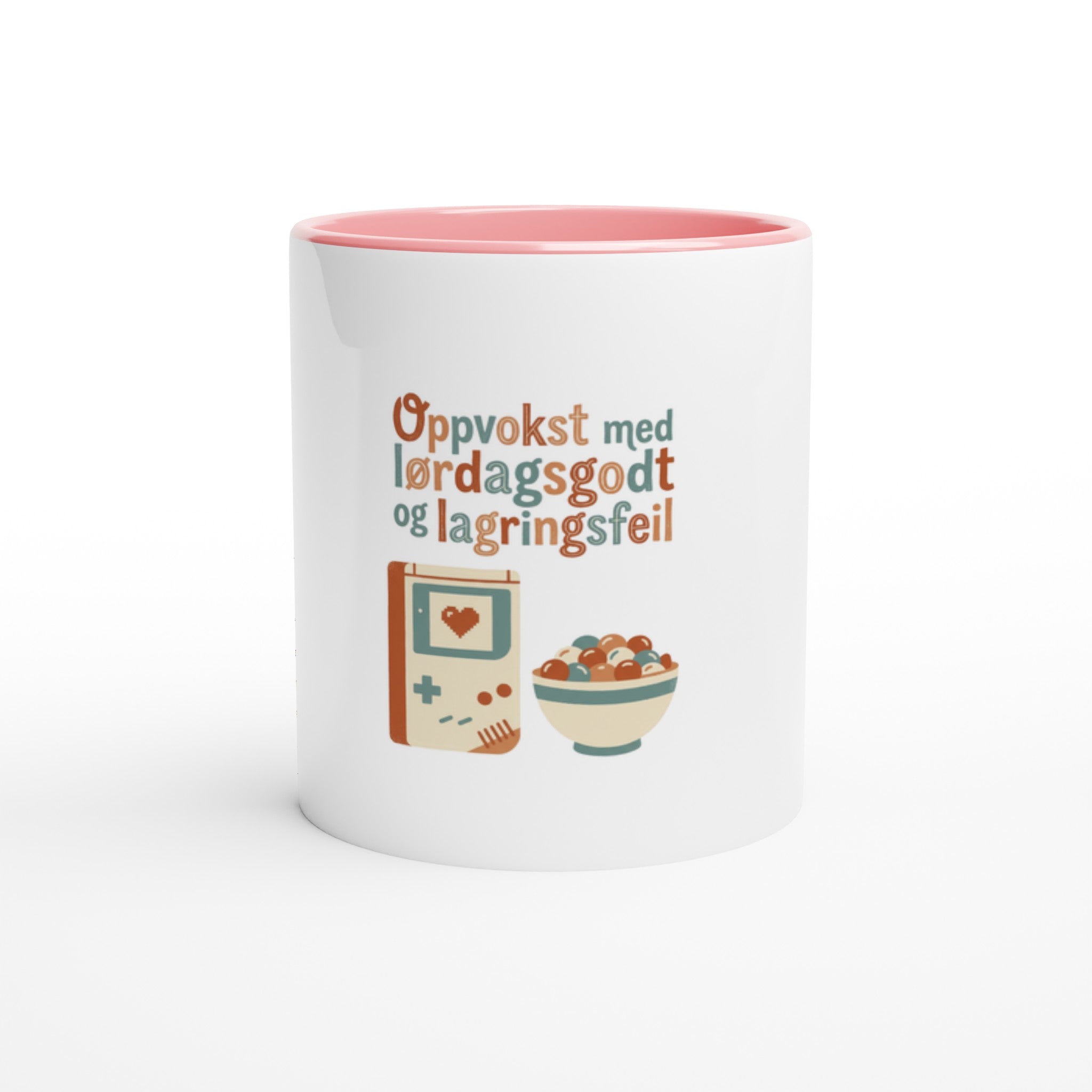 311ec692-998c-4a2d-96da-f95860f0f721