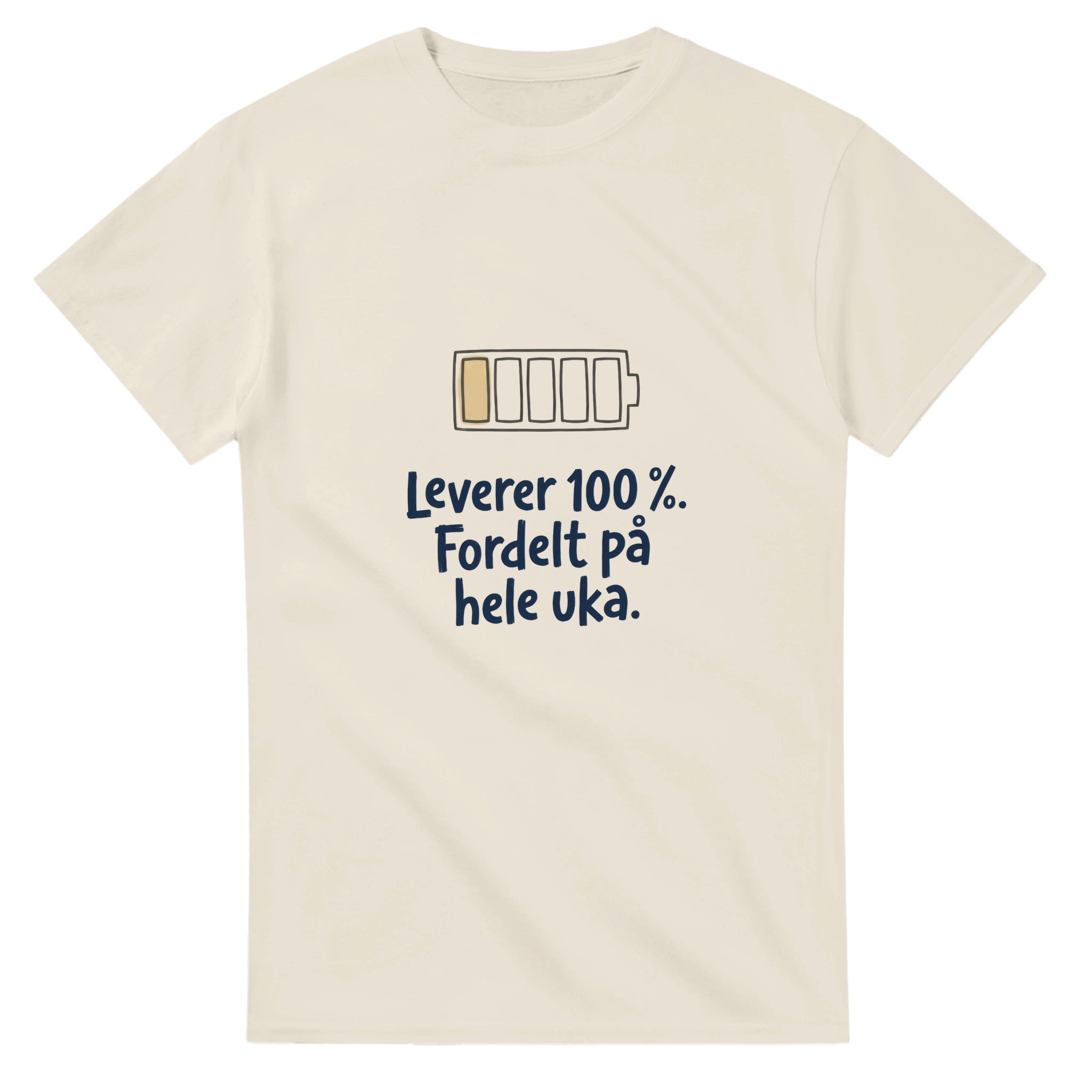 313a97d3-47bd-4cac-bf61-55aaddaef0eb